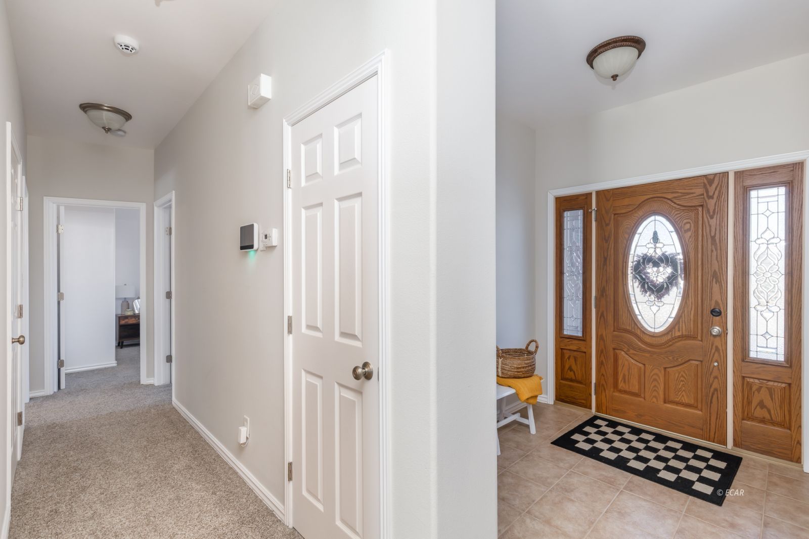 210 Northglen Drive Property Photo 11