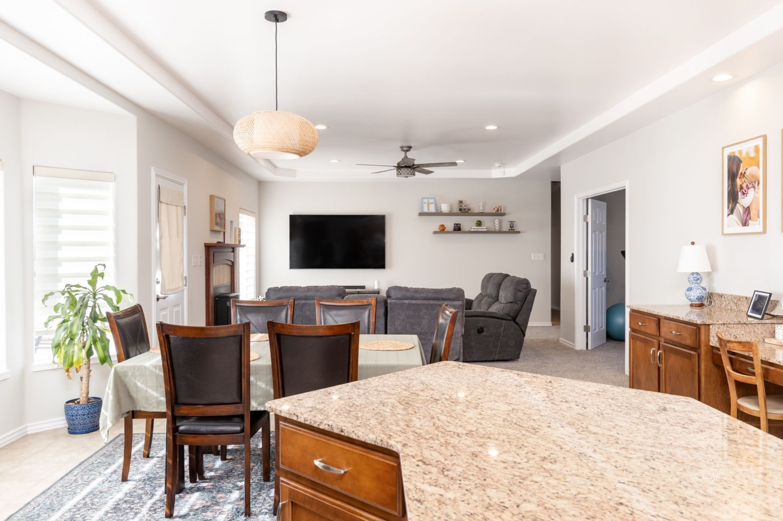 210 Northglen Drive Property Photo 15