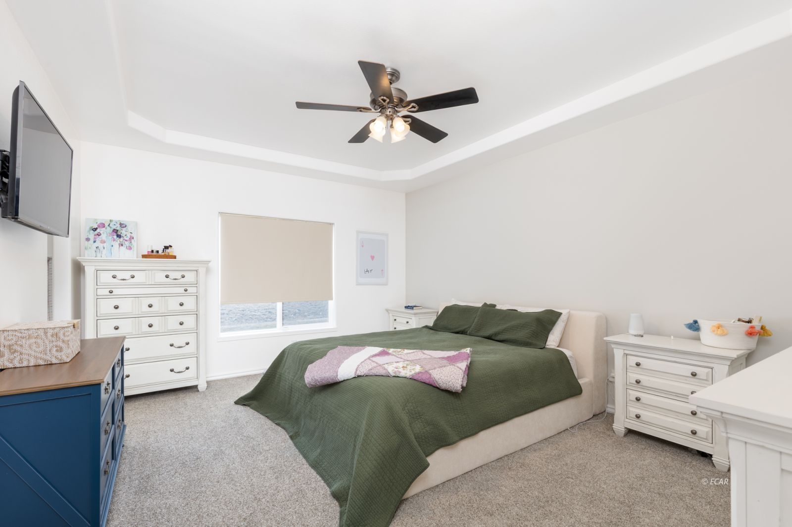 210 Northglen Drive Property Photo 16