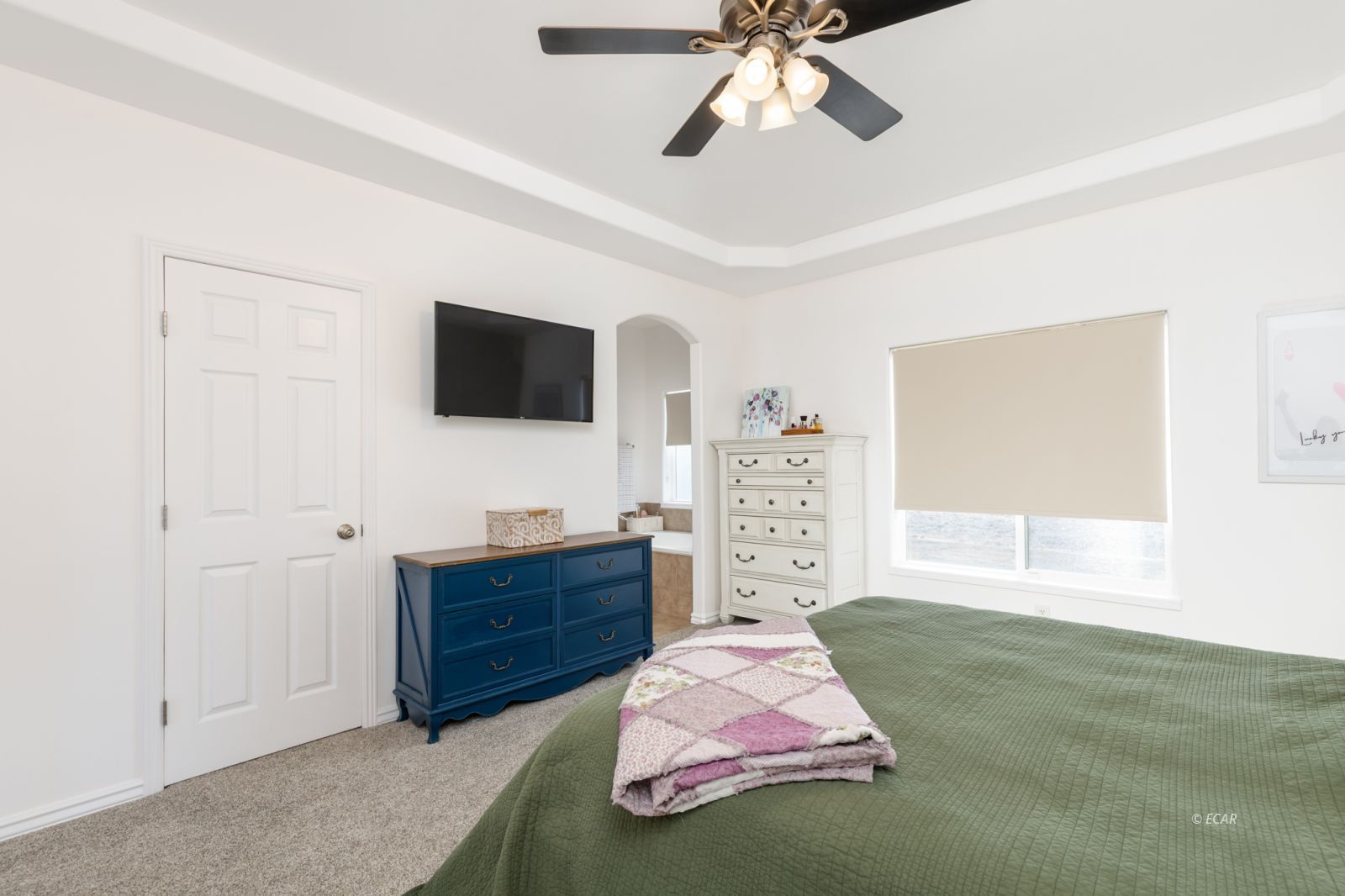 210 Northglen Drive Property Photo 17