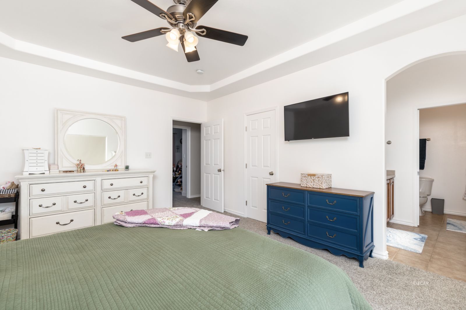 210 Northglen Drive Property Photo 18