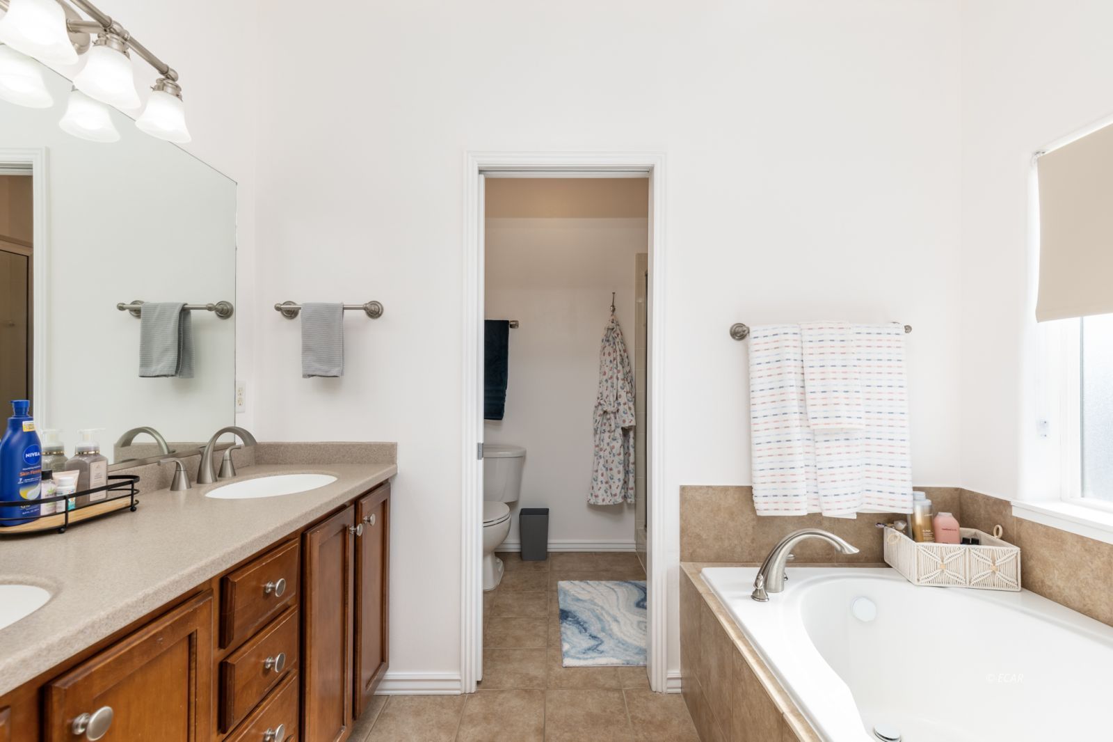 210 Northglen Drive Property Photo 19