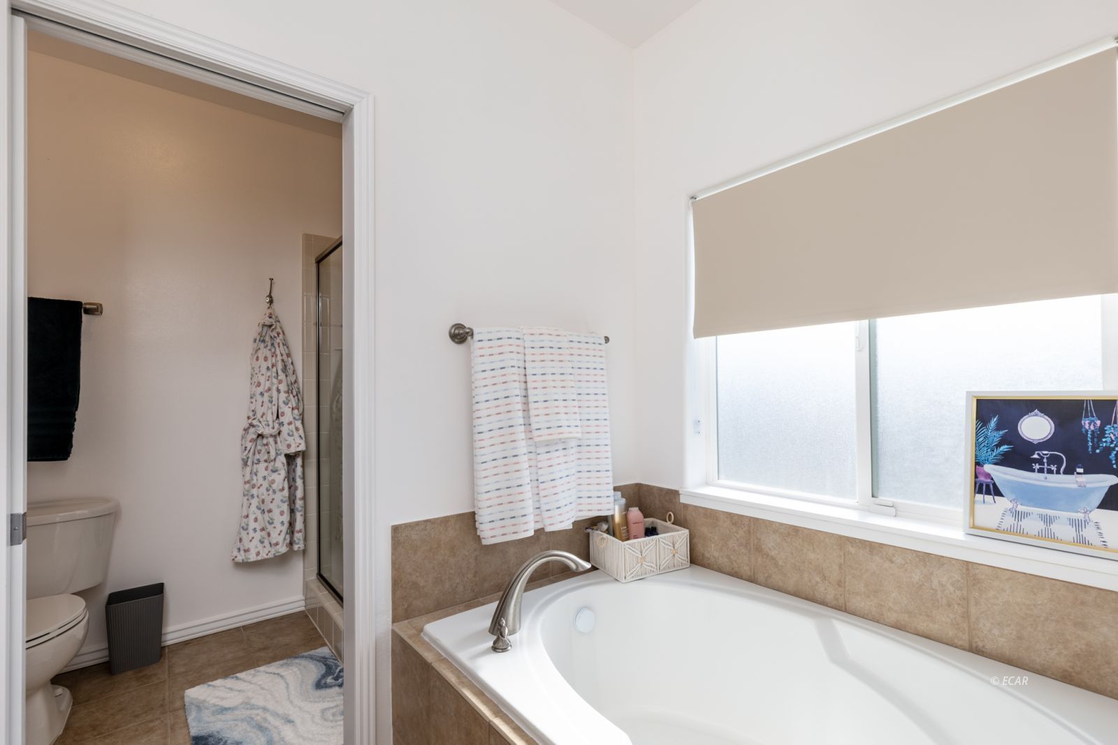 210 Northglen Drive Property Photo 21