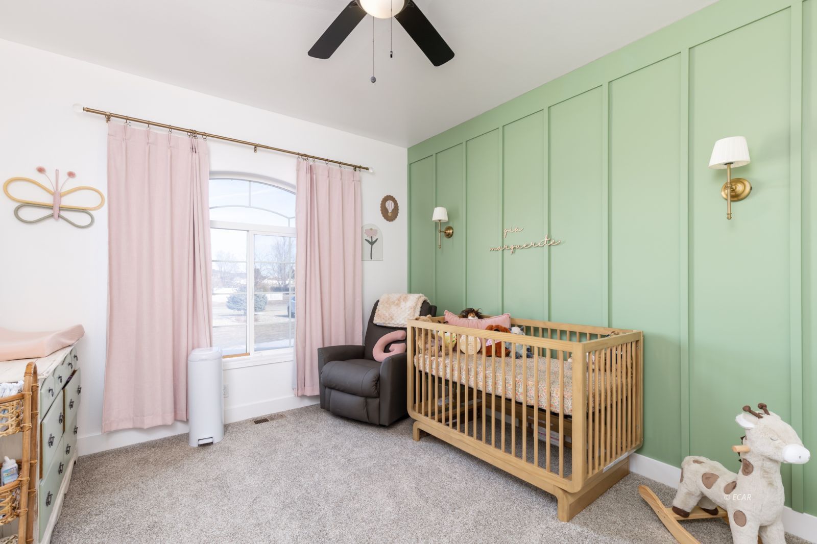 210 Northglen Drive Property Photo 23