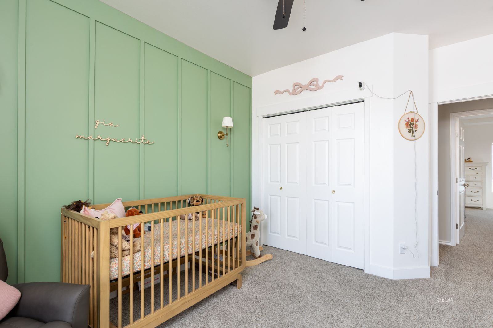 210 Northglen Drive Property Photo 24