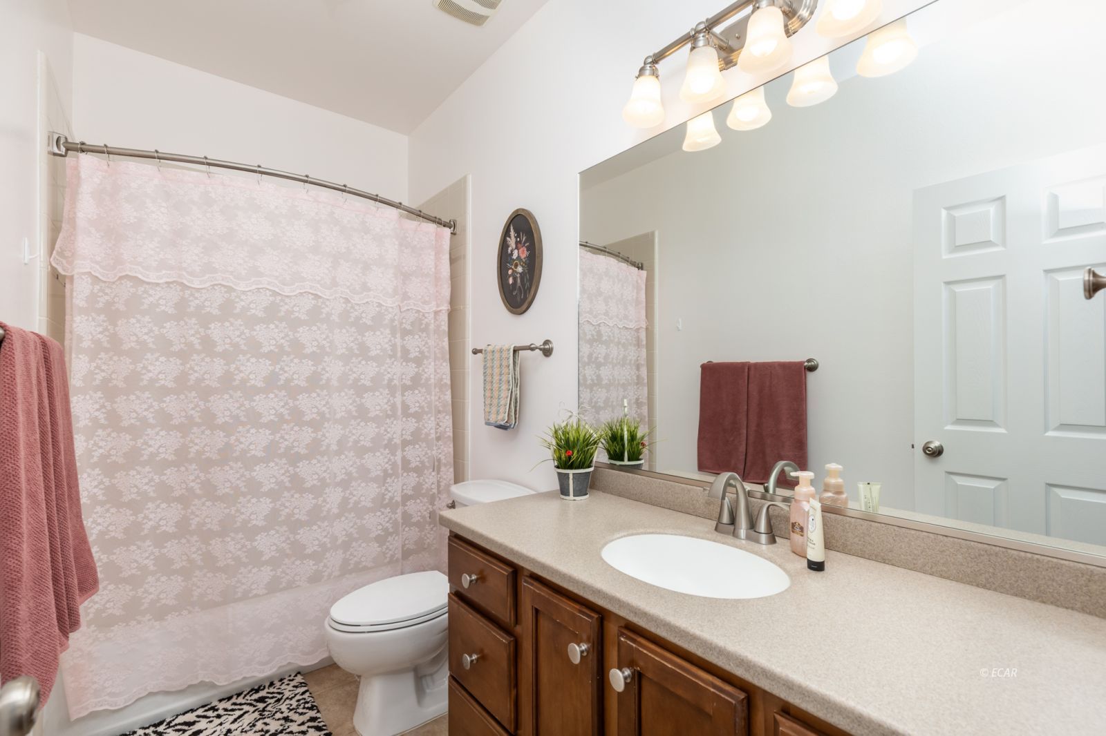 210 Northglen Drive Property Photo 25