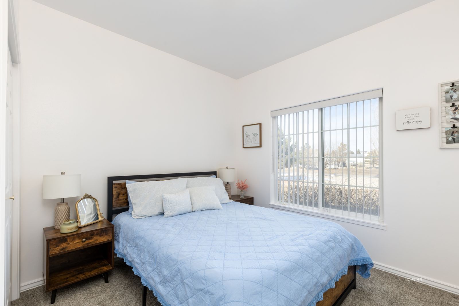 210 Northglen Drive Property Photo 26