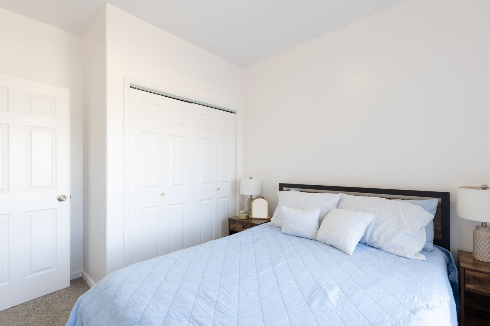 210 Northglen Drive Property Photo 27