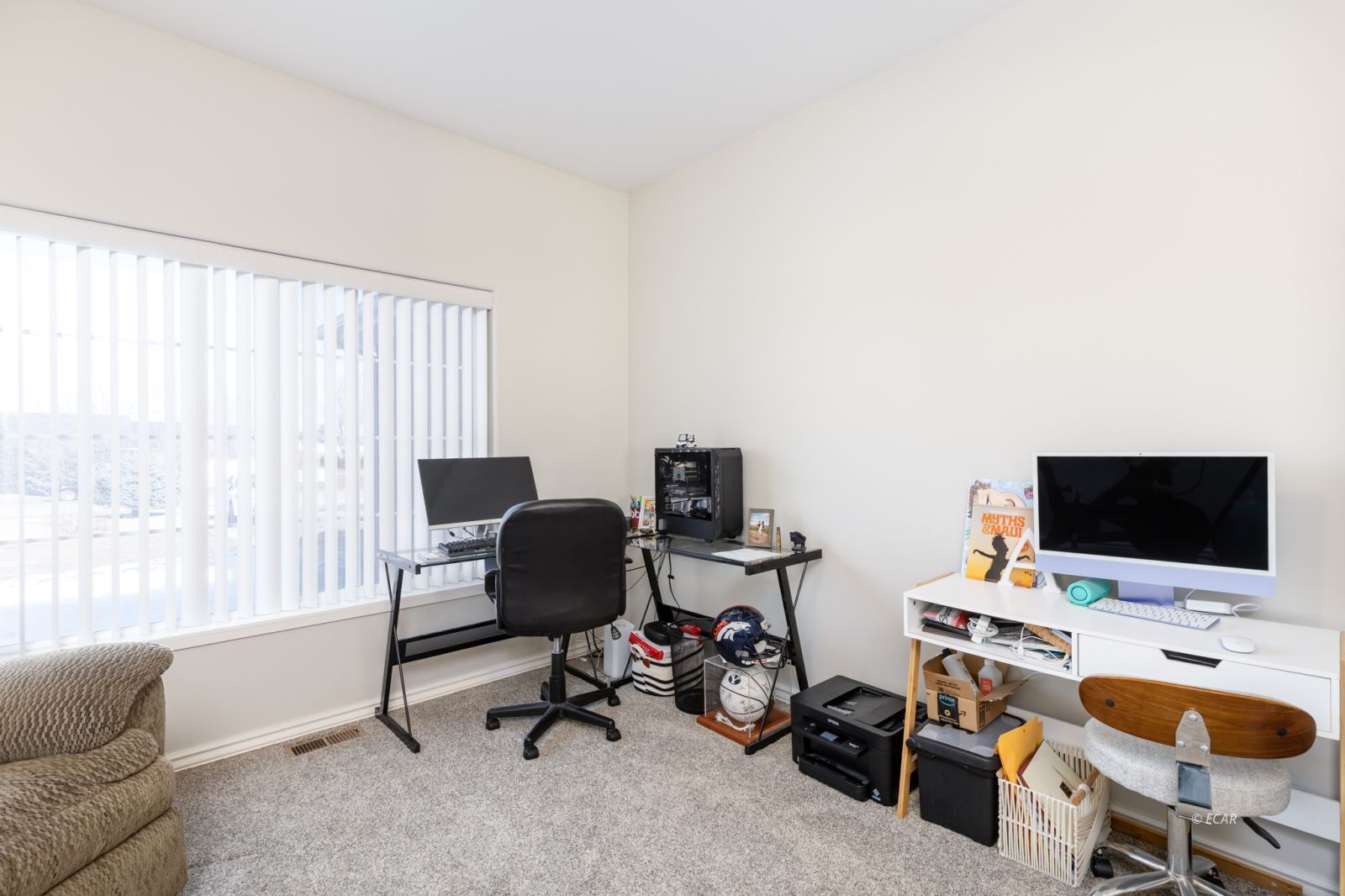 210 Northglen Drive Property Photo 29