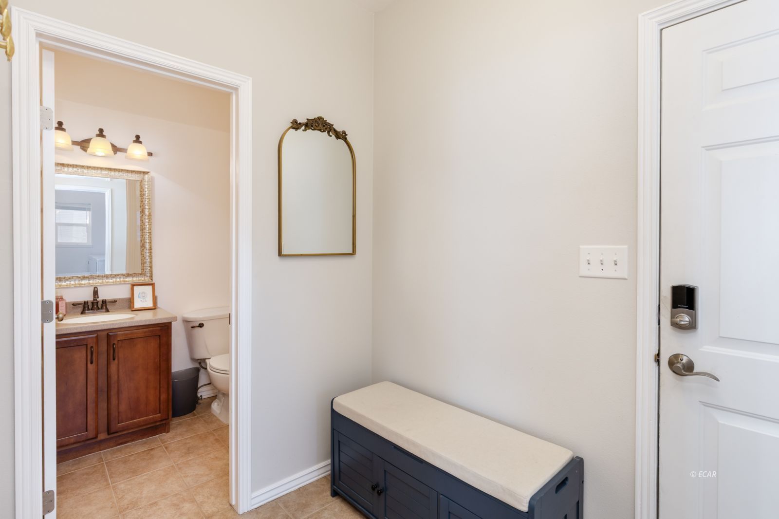 210 Northglen Drive Property Photo 31