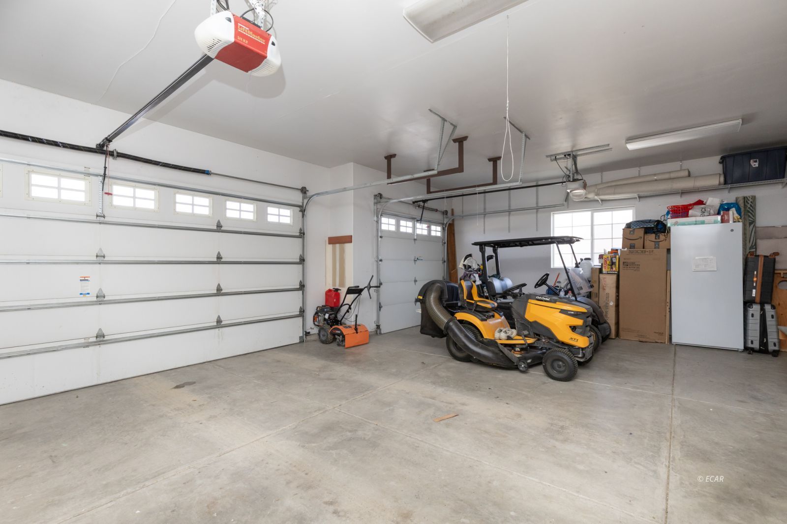 210 Northglen Drive Property Photo 32