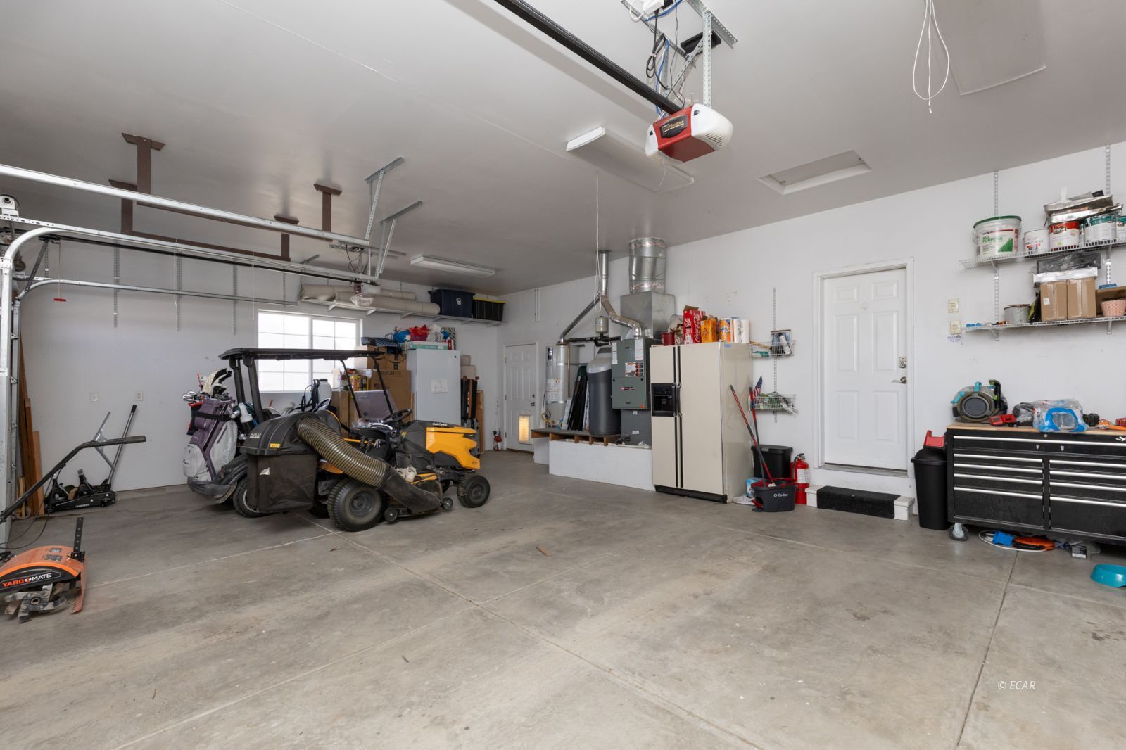 210 Northglen Drive Property Photo 33