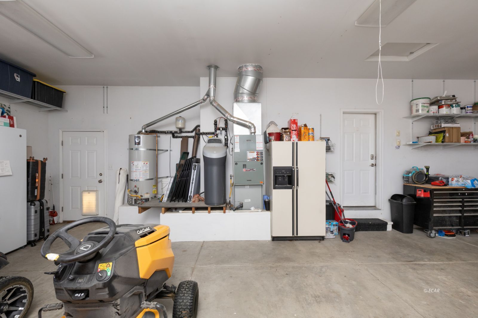 210 Northglen Drive Property Photo 34