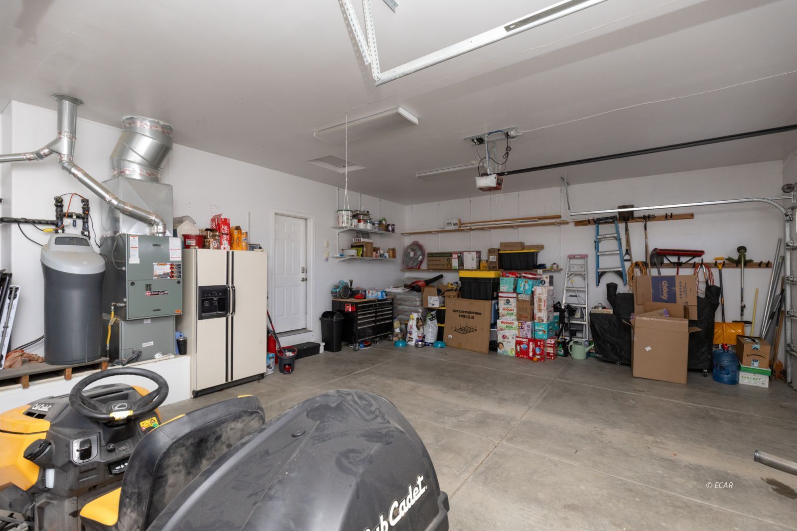 210 Northglen Drive Property Photo 35