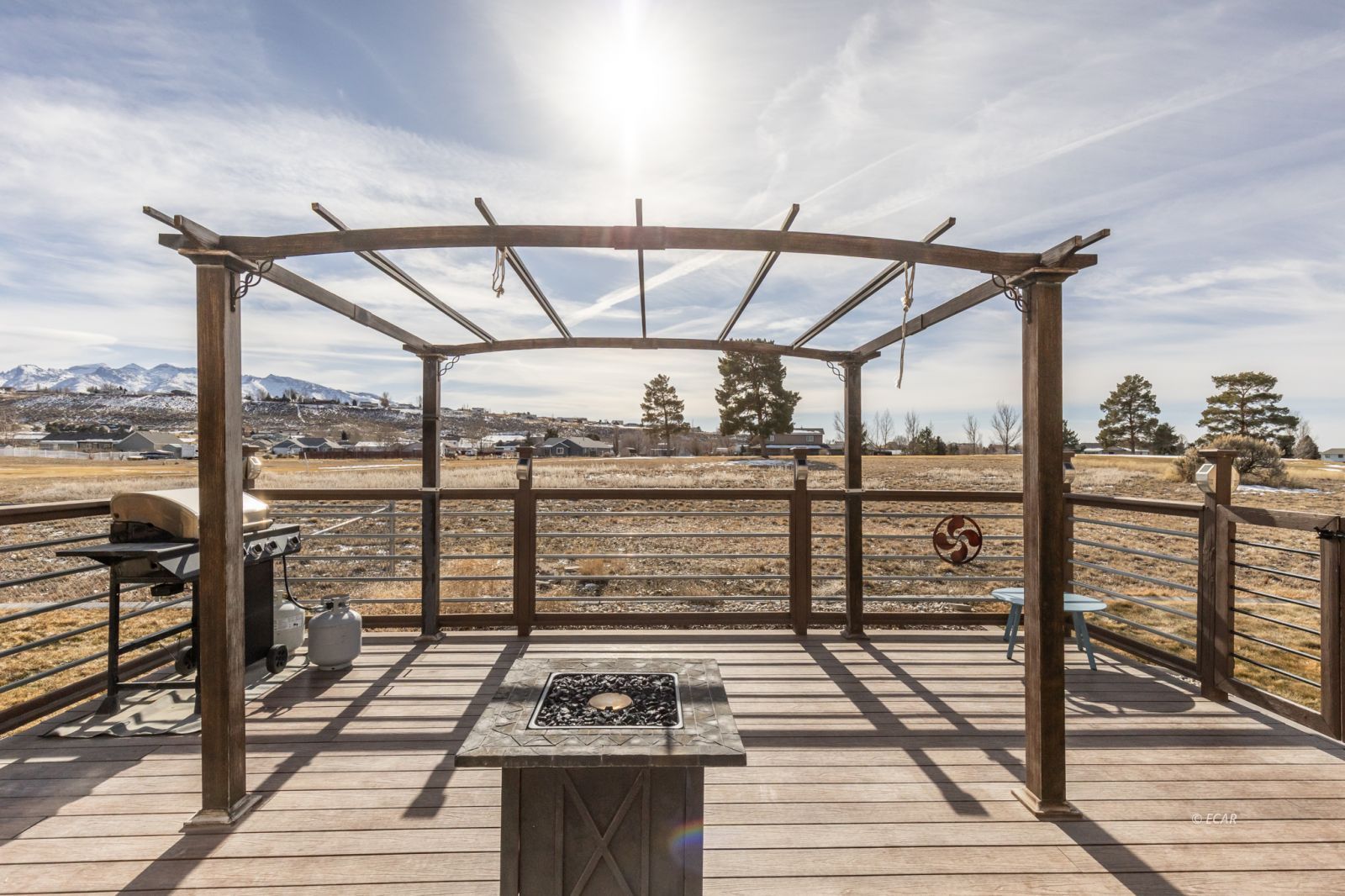 210 Northglen Drive Property Photo 36