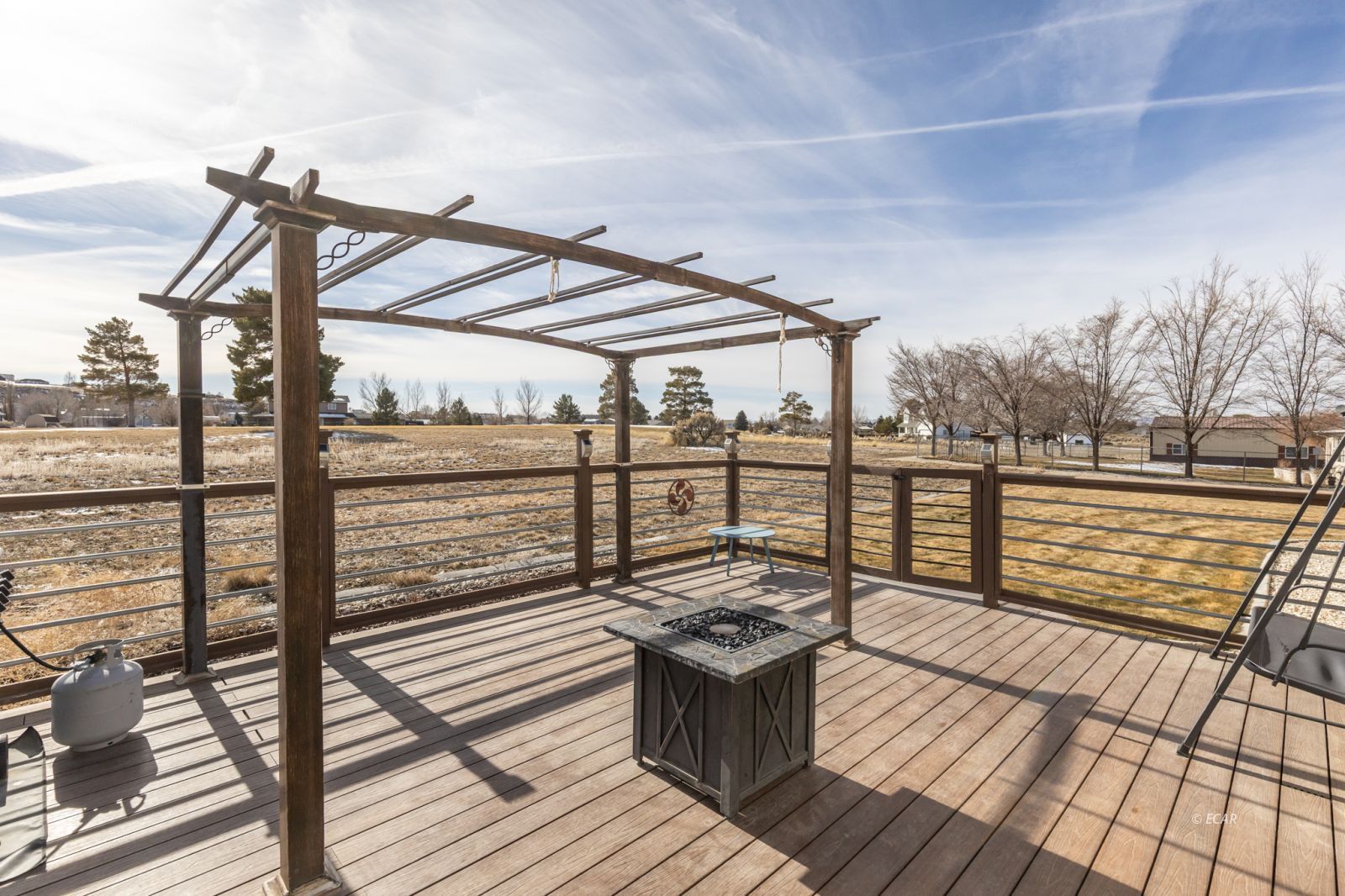 210 Northglen Drive Property Photo 37