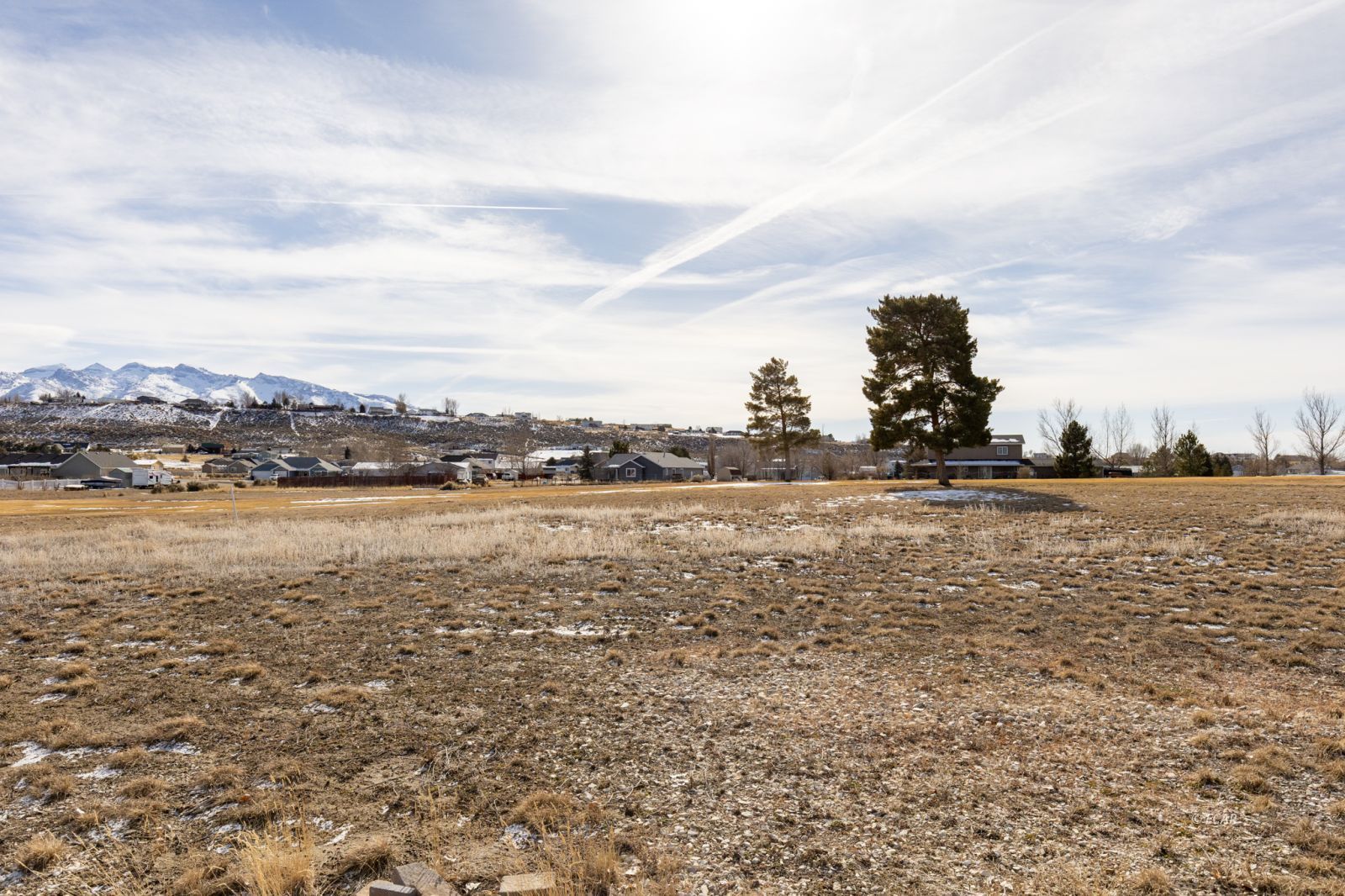 210 Northglen Drive Property Photo 38