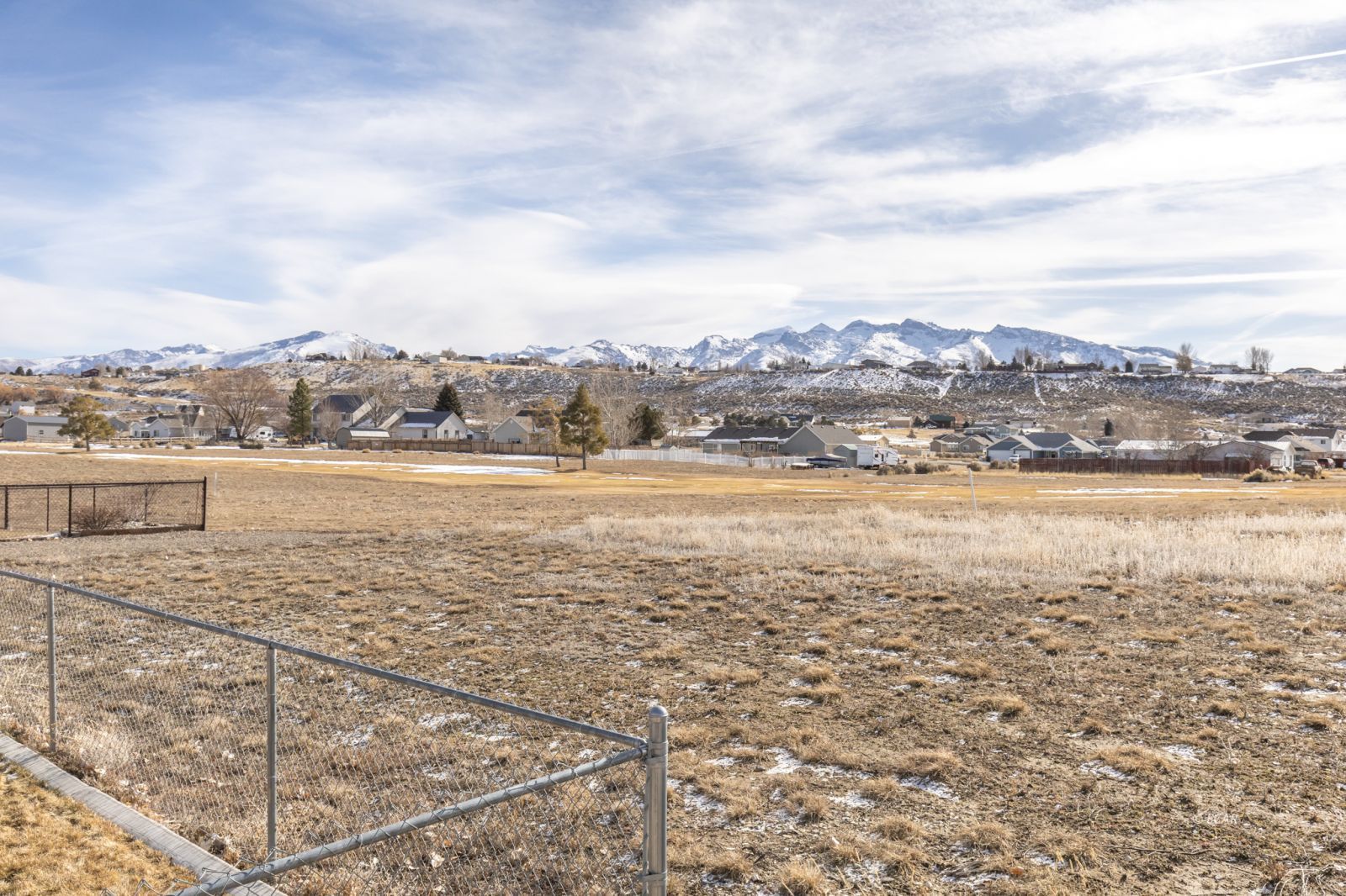 210 Northglen Drive Property Photo 39