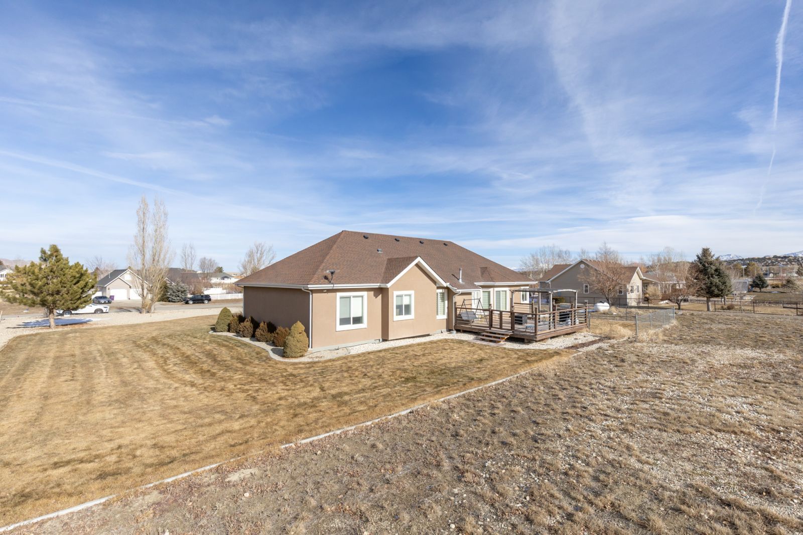 210 Northglen Drive Property Photo 40