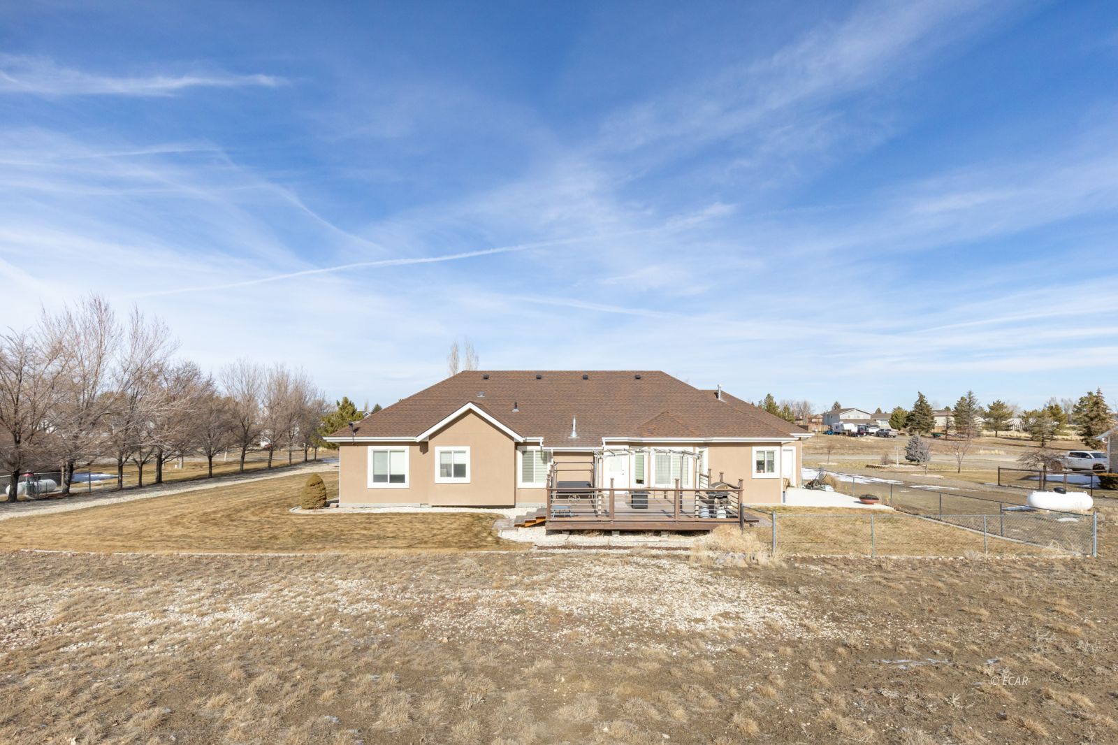 210 Northglen Drive Property Photo 41