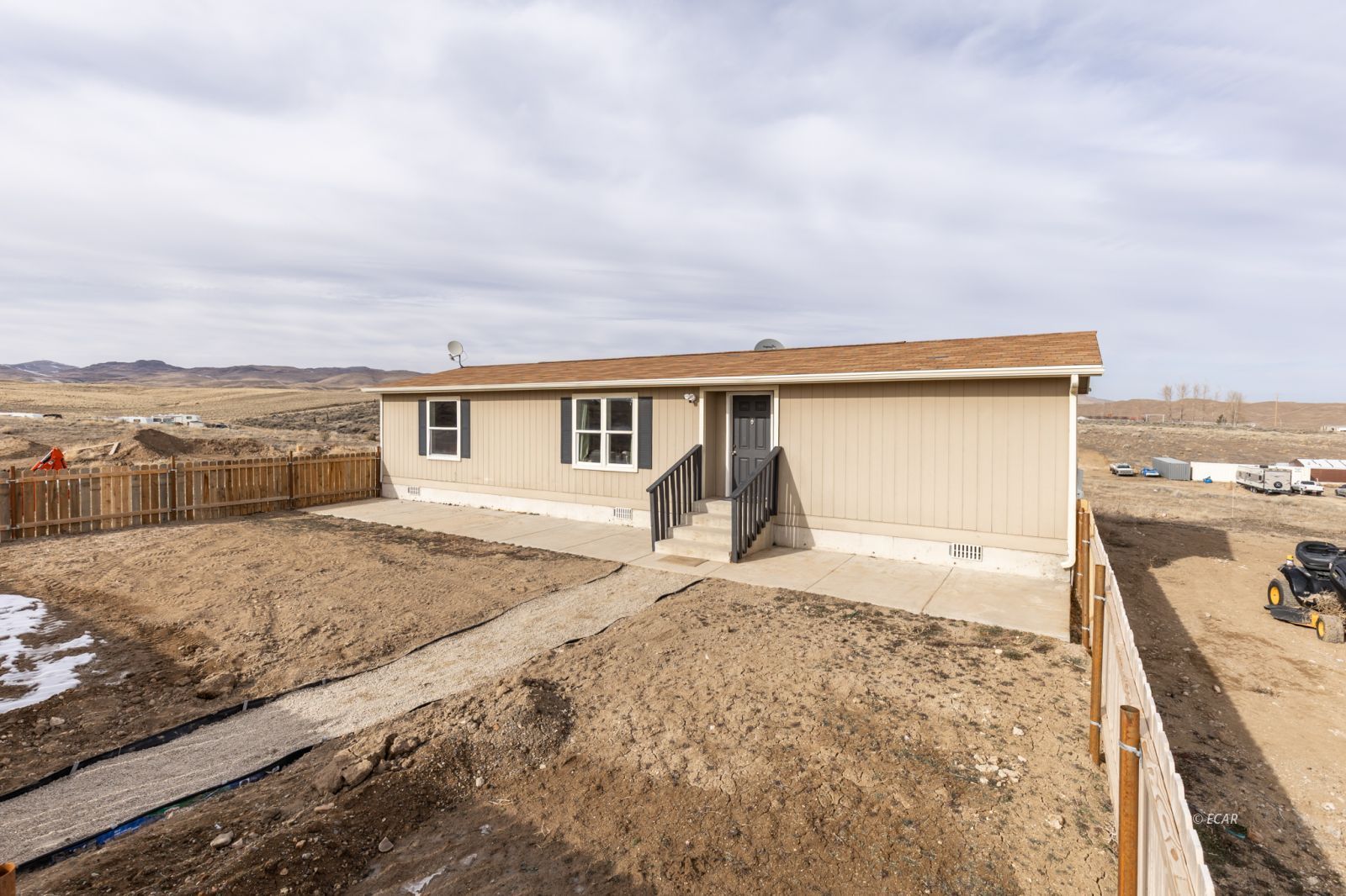 3571 Pueblo Avenue Property Photo 4