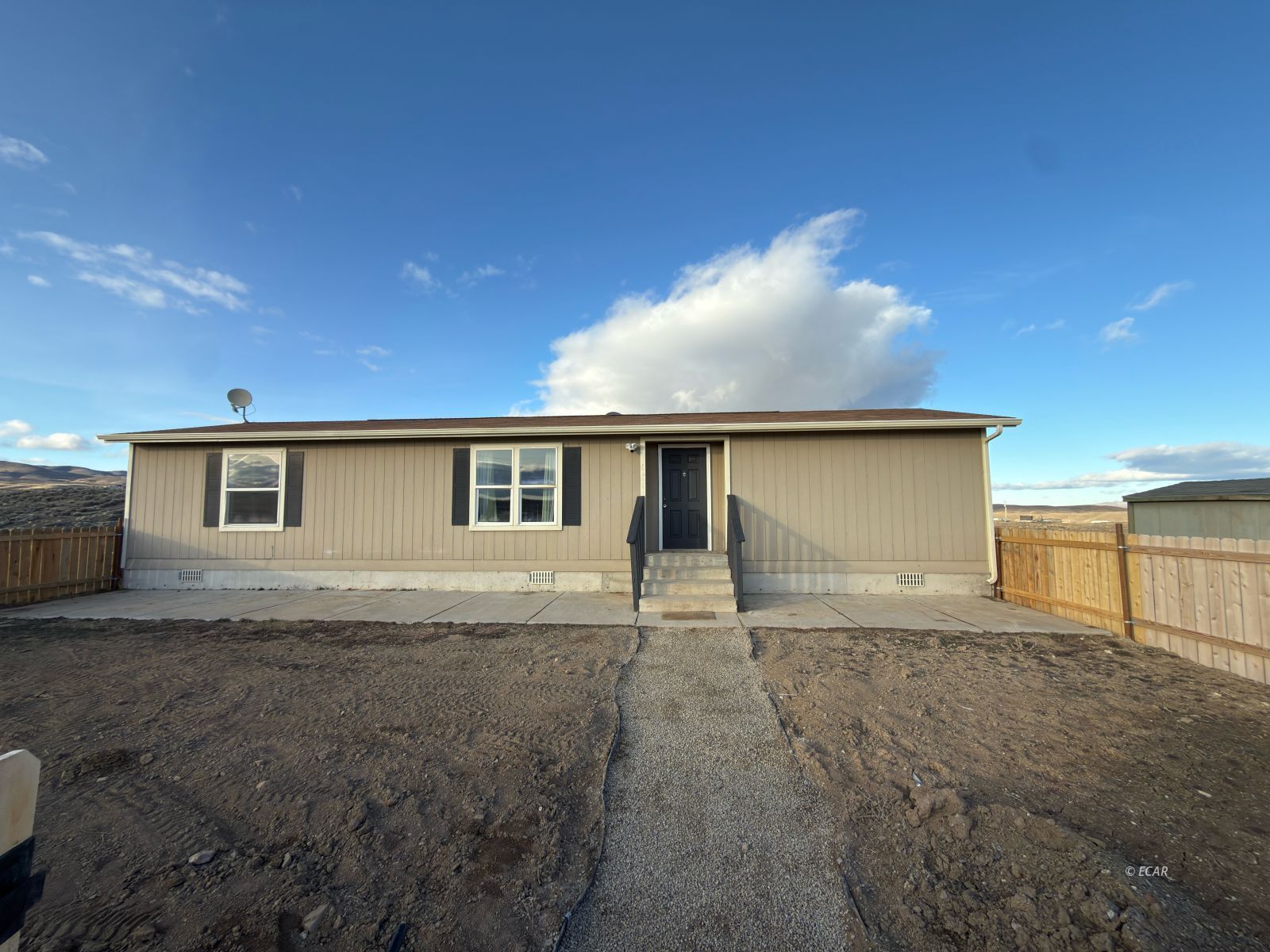 3571 Pueblo Avenue Property Photo 5