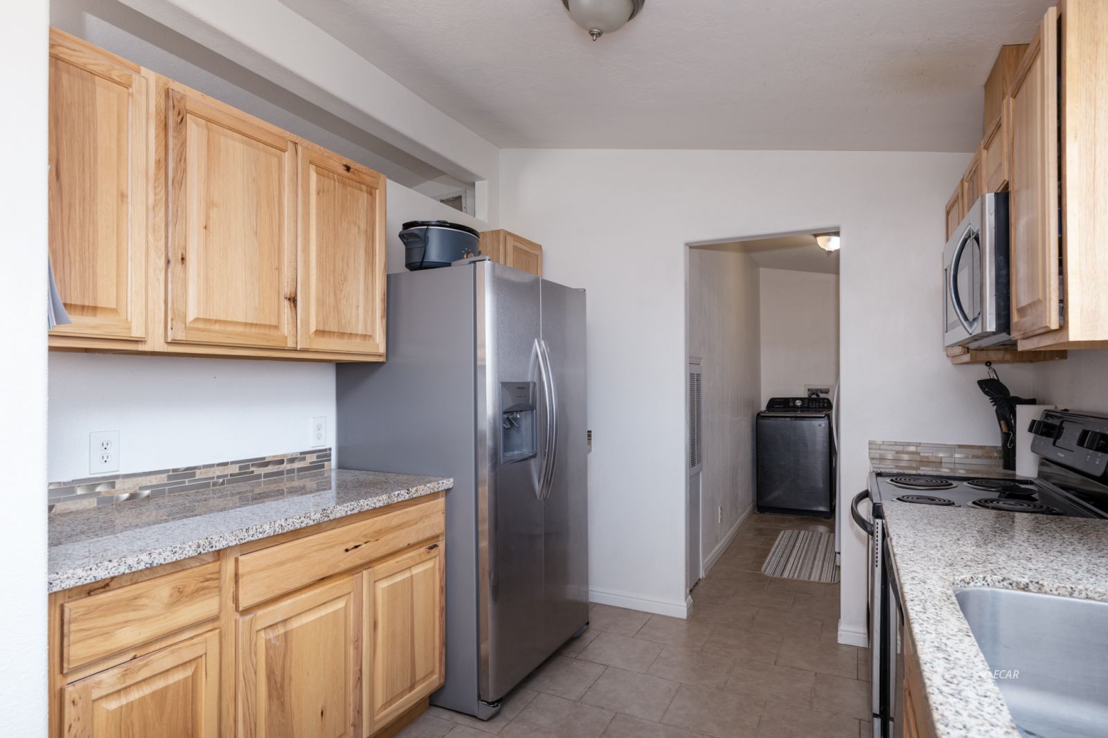 3571 Pueblo Avenue Property Photo 6