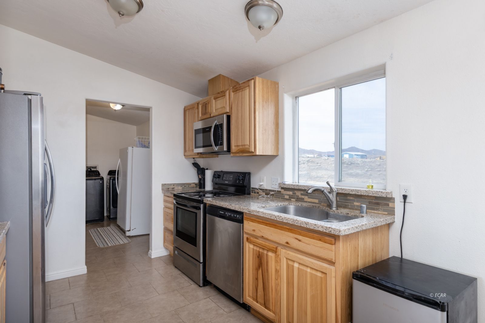 3571 Pueblo Avenue Property Photo 7