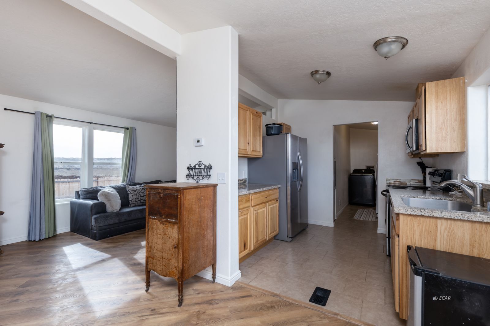 3571 Pueblo Avenue Property Photo 8