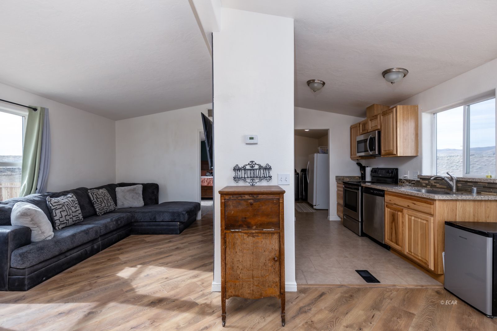 3571 Pueblo Avenue Property Photo 9