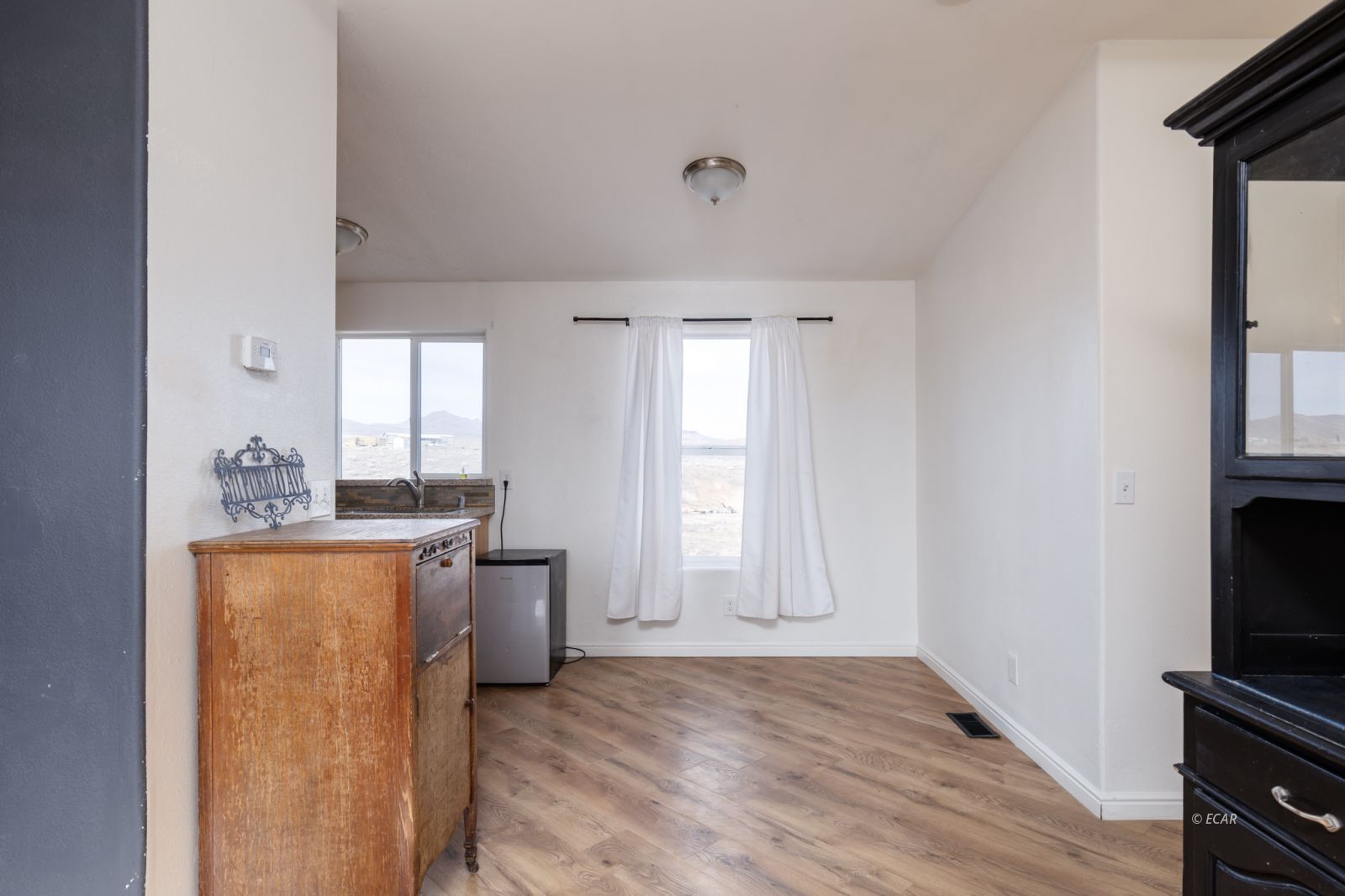 3571 Pueblo Avenue Property Photo 10