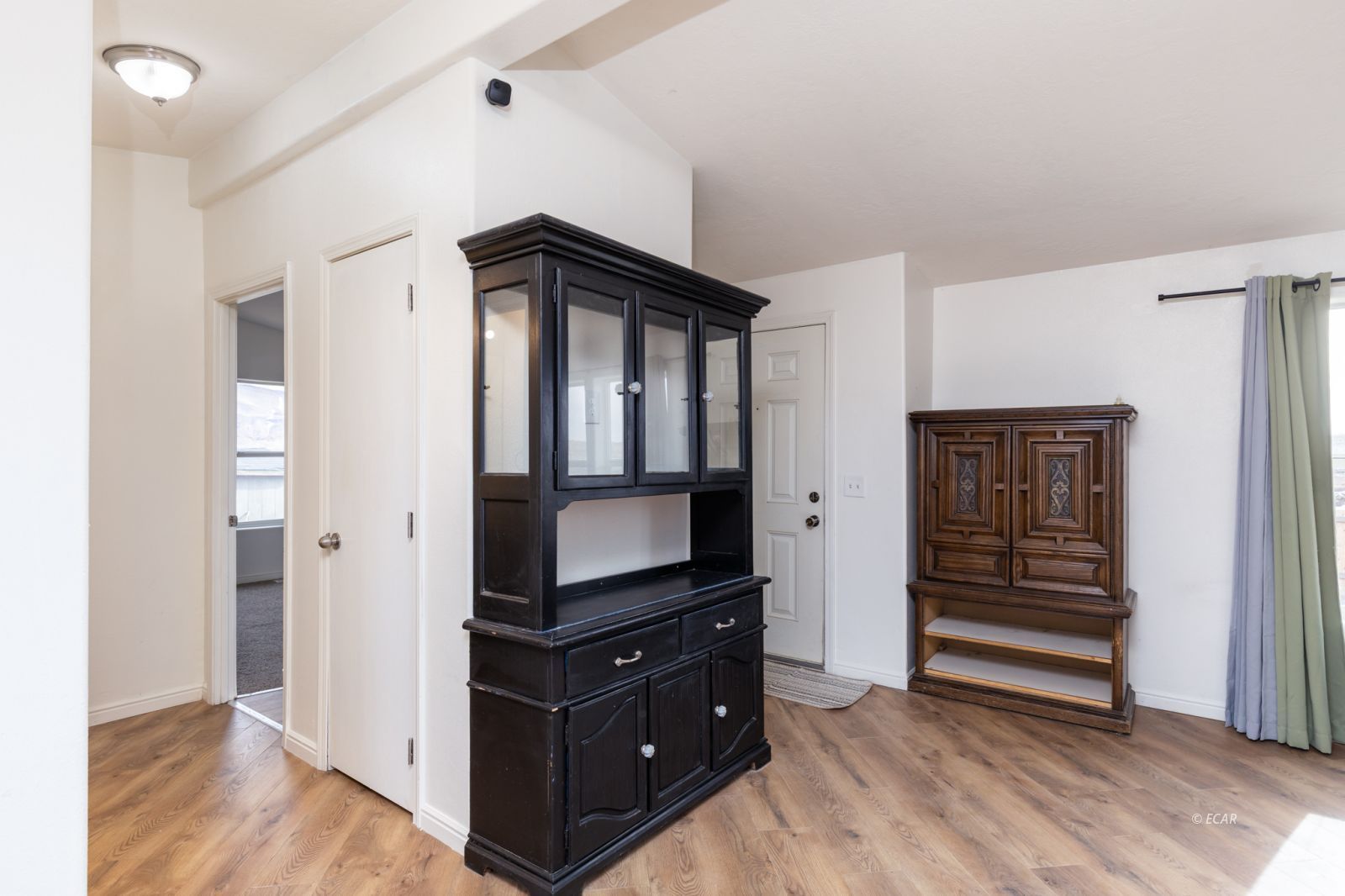 3571 Pueblo Avenue Property Photo 11