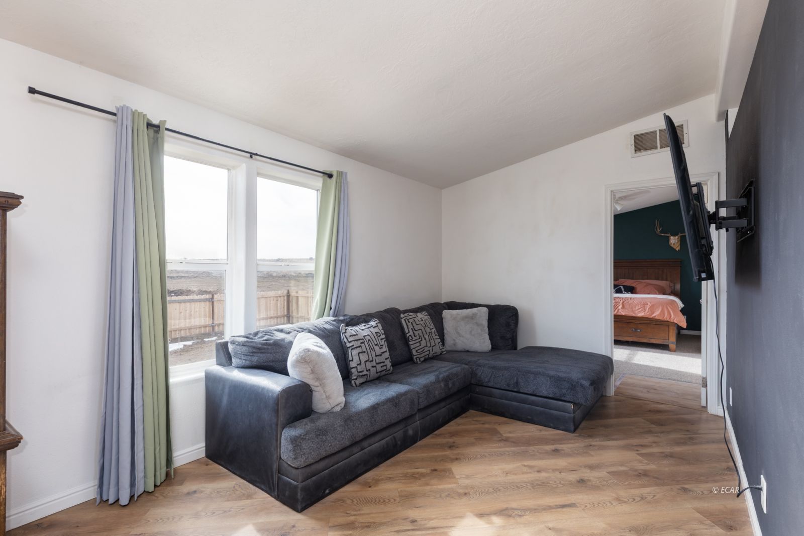 3571 Pueblo Avenue Property Photo 12