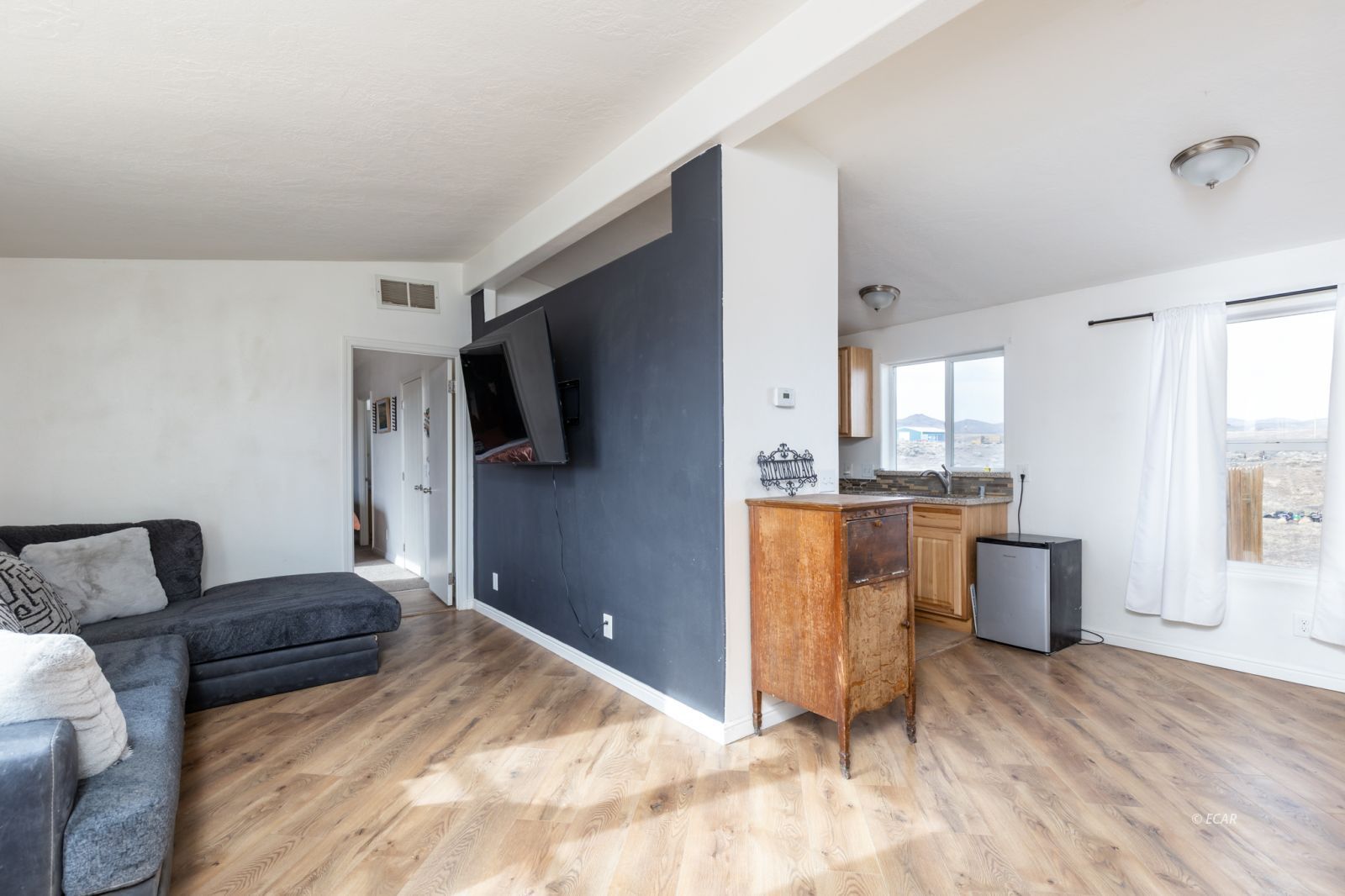 3571 Pueblo Avenue Property Photo 13