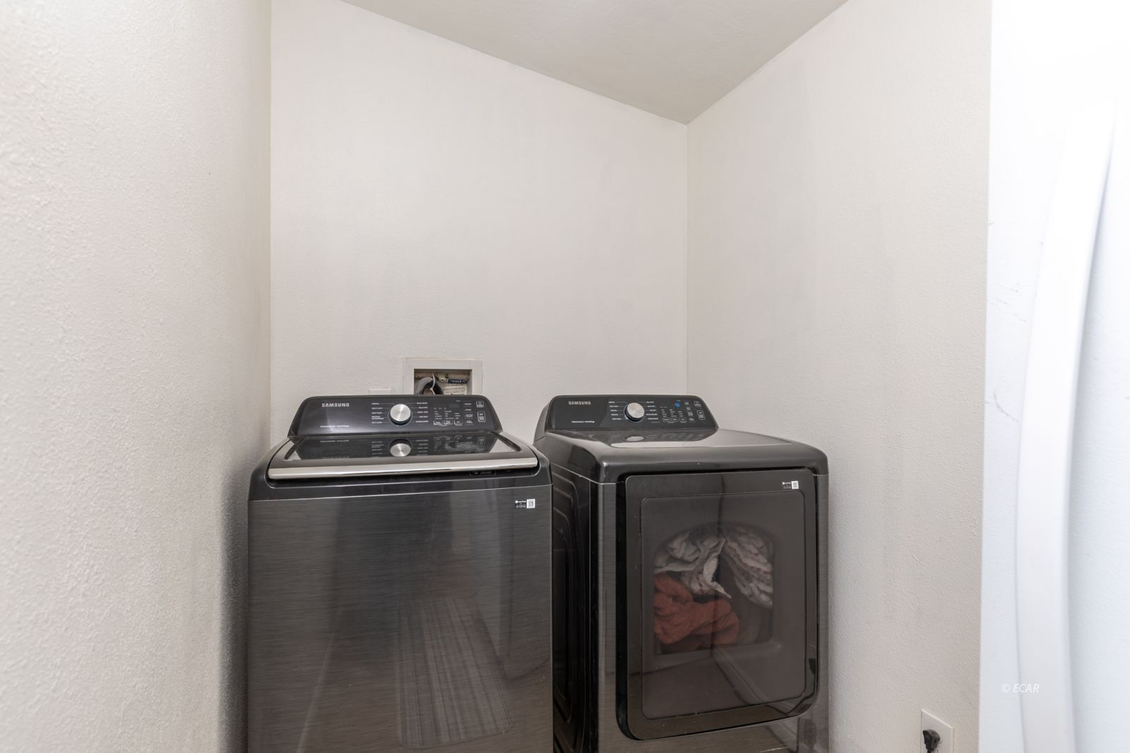 3571 Pueblo Avenue Property Photo 14