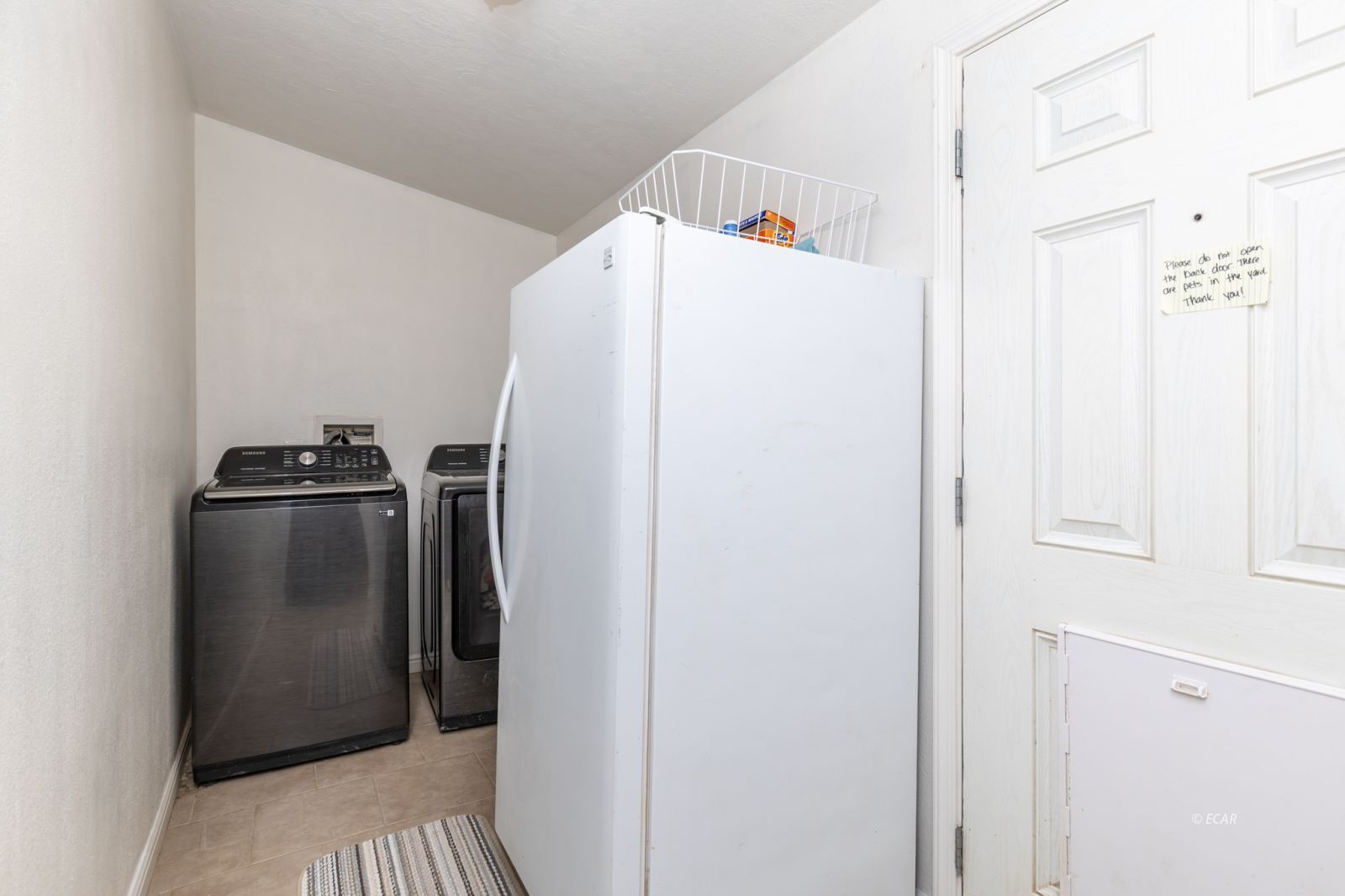 3571 Pueblo Avenue Property Photo 15