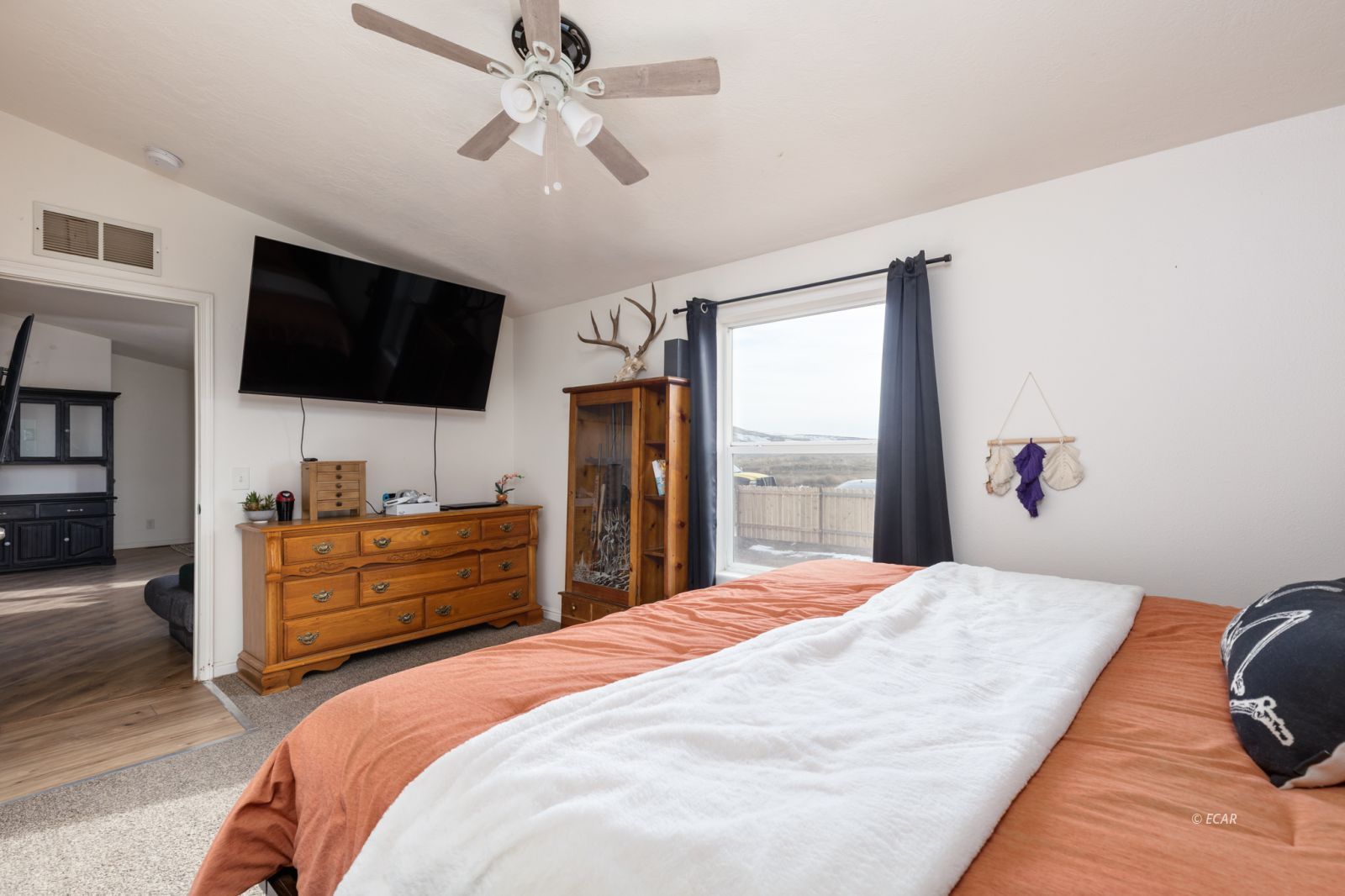 3571 Pueblo Avenue Property Photo 16