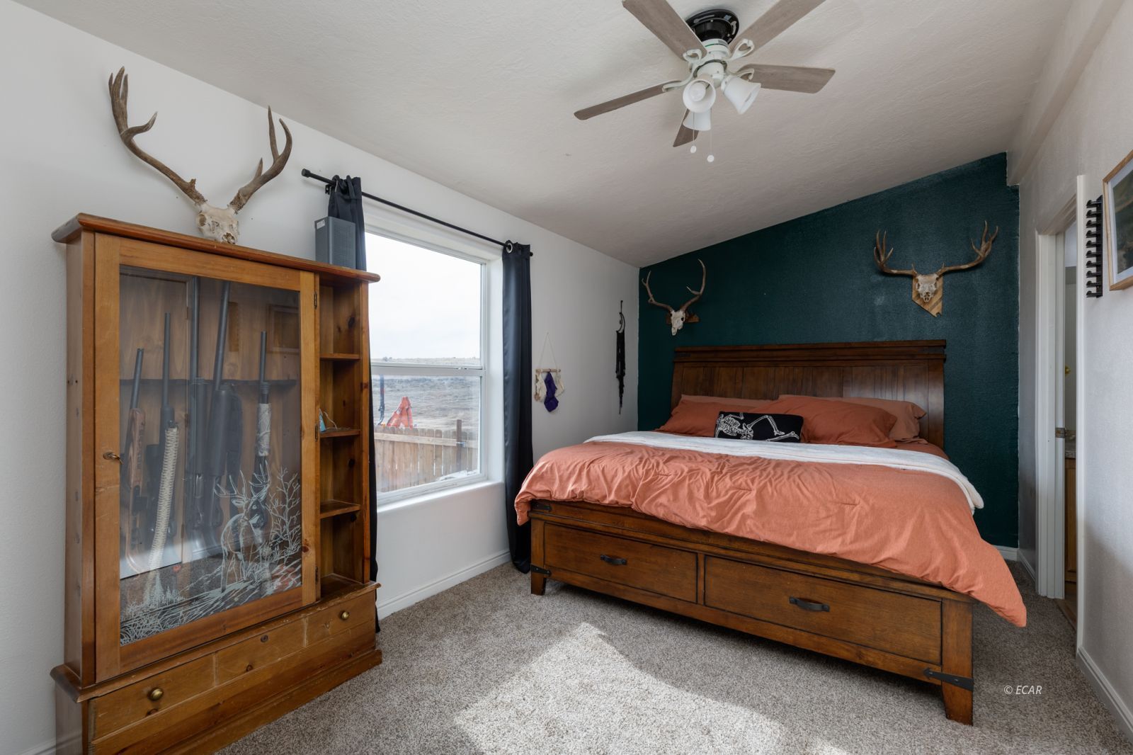 3571 Pueblo Avenue Property Photo 17