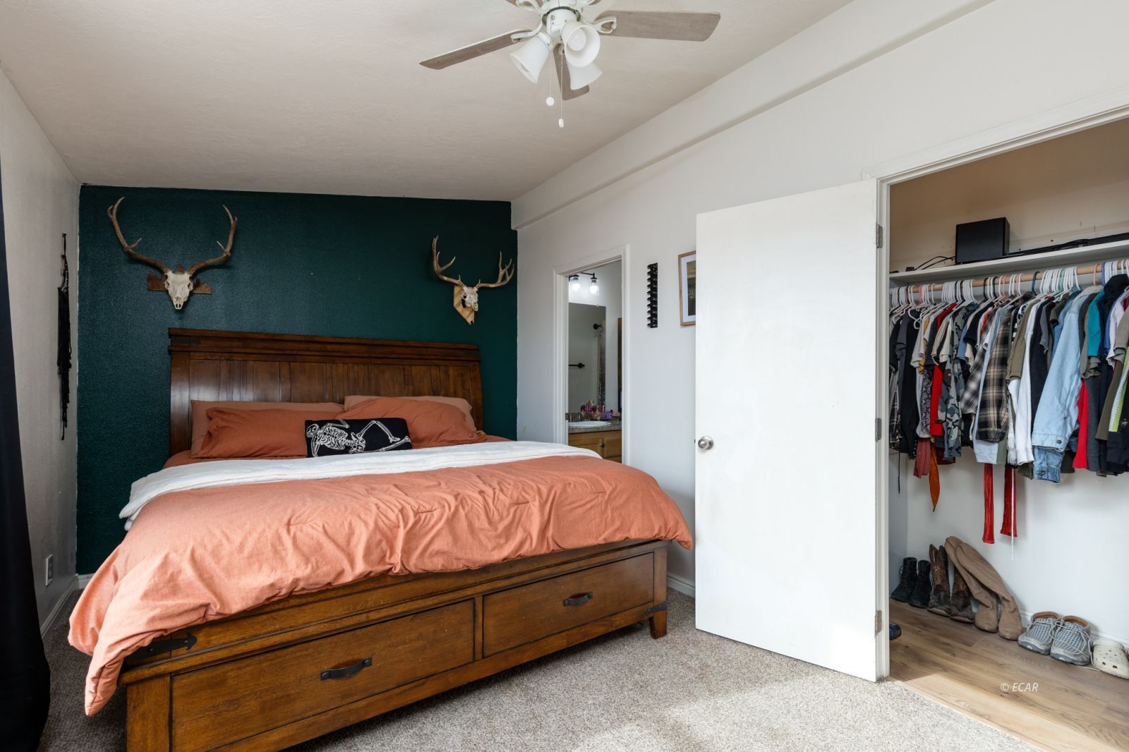 3571 Pueblo Avenue Property Photo 18