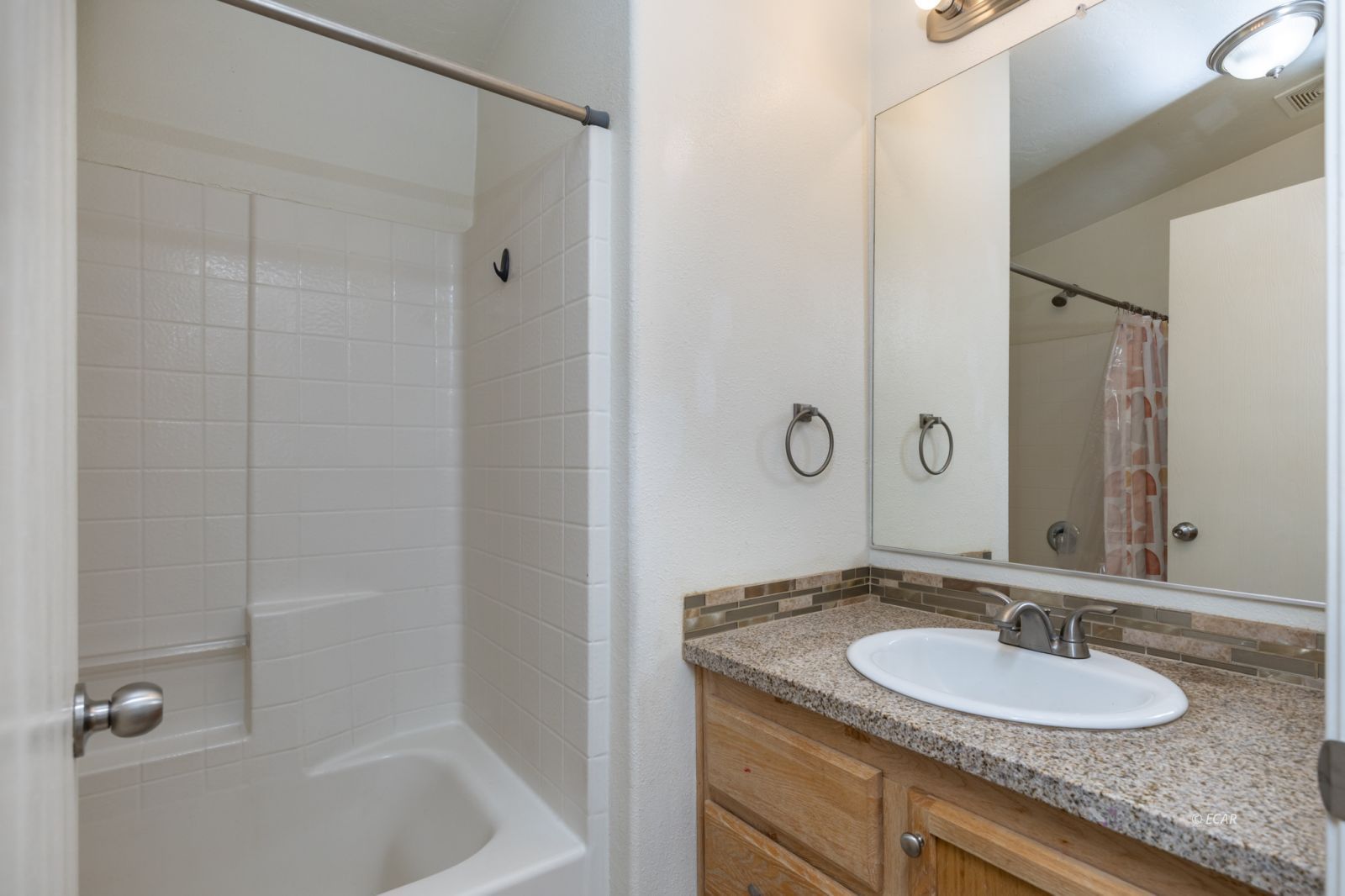 3571 Pueblo Avenue Property Photo 19