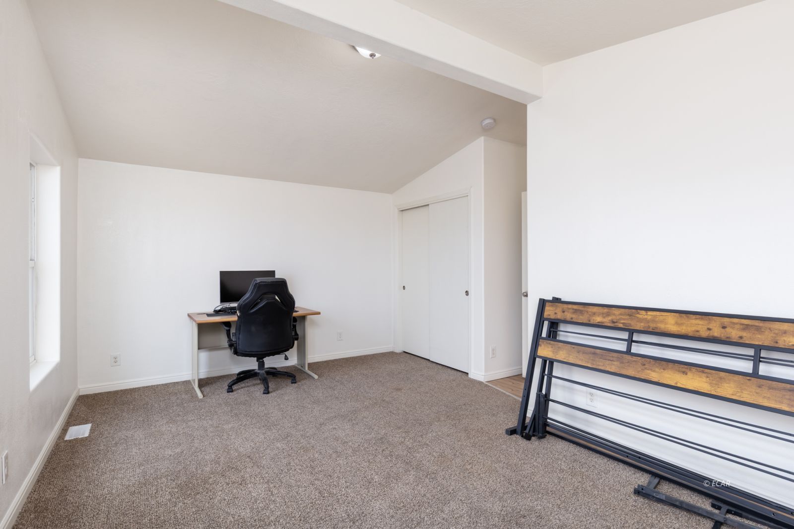 3571 Pueblo Avenue Property Photo 20