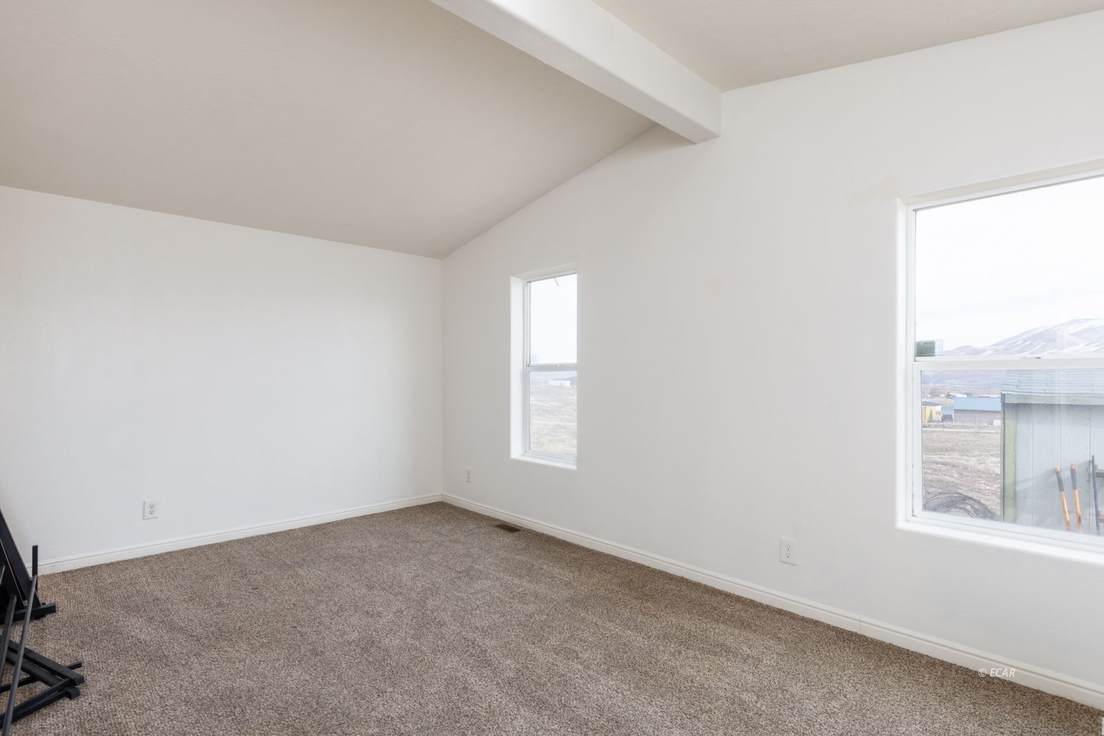 3571 Pueblo Avenue Property Photo 21