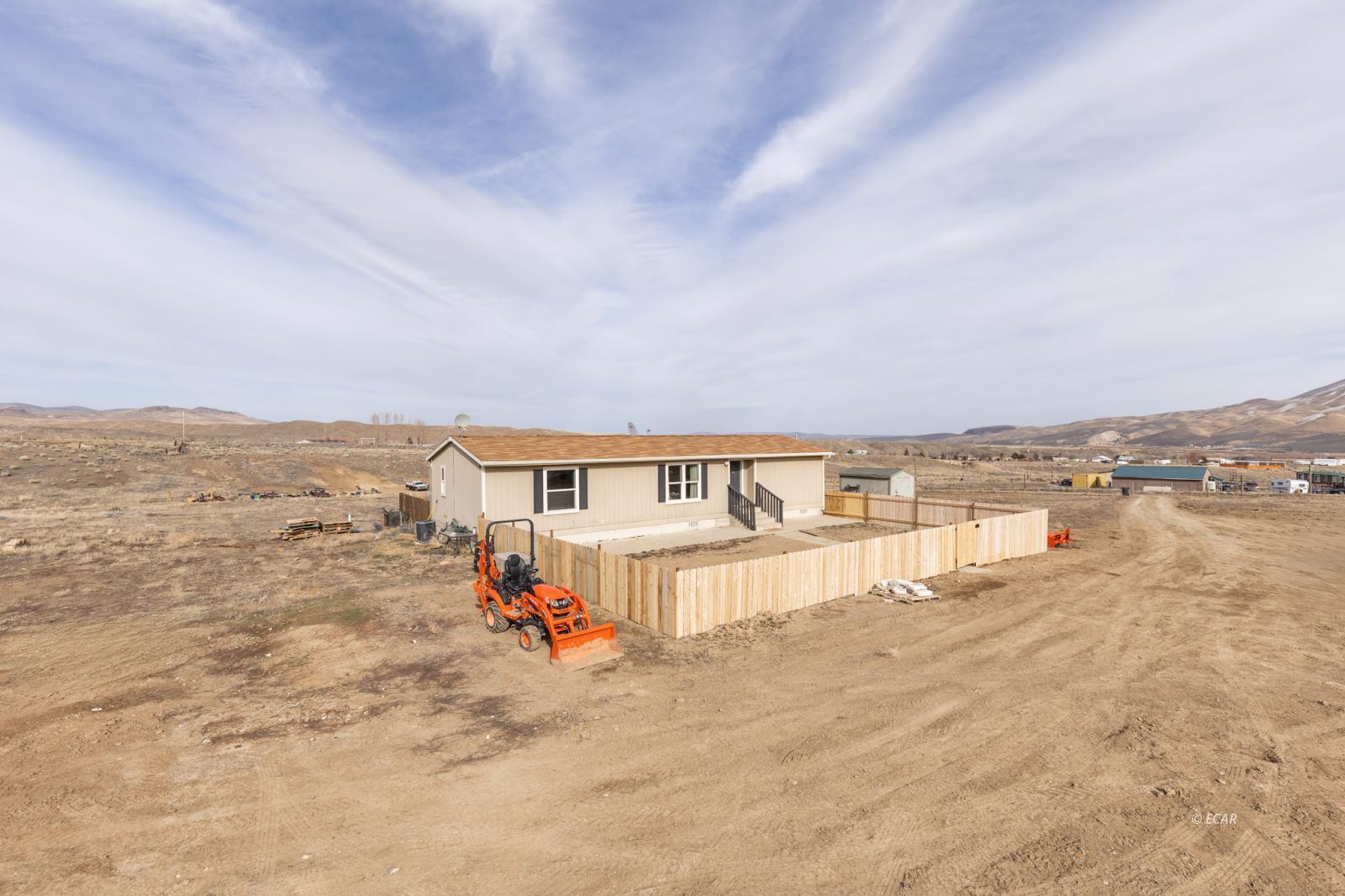 3571 Pueblo Avenue Property Photo 23