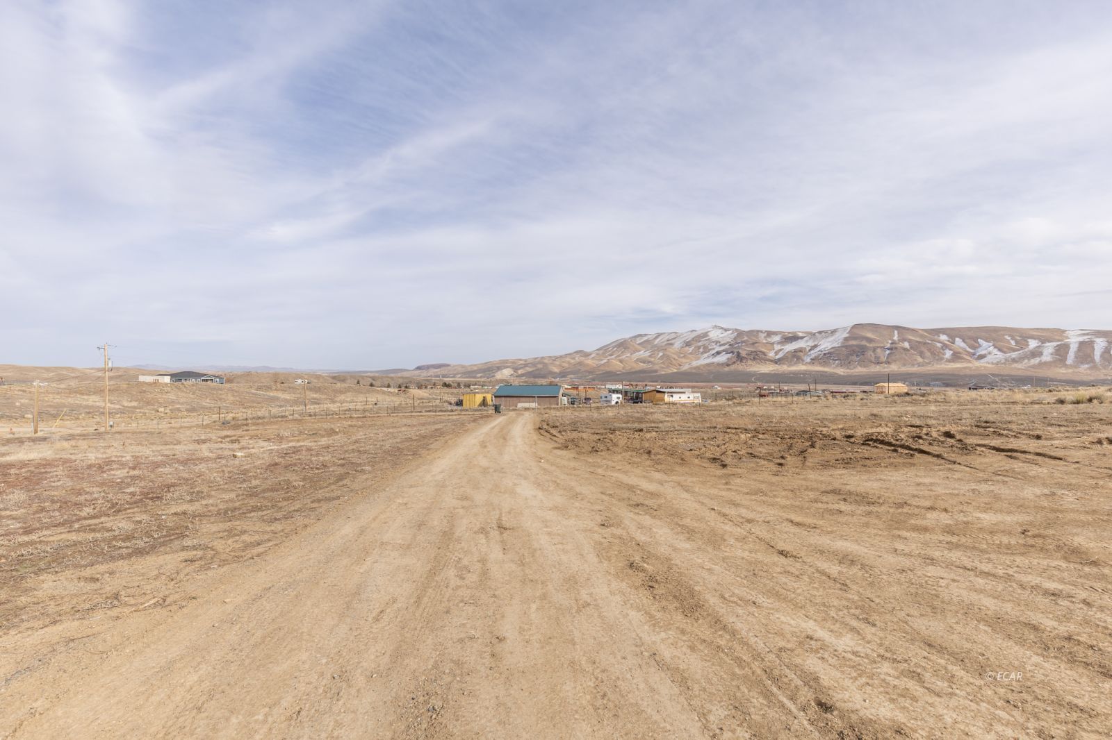 3571 Pueblo Avenue Property Photo 24