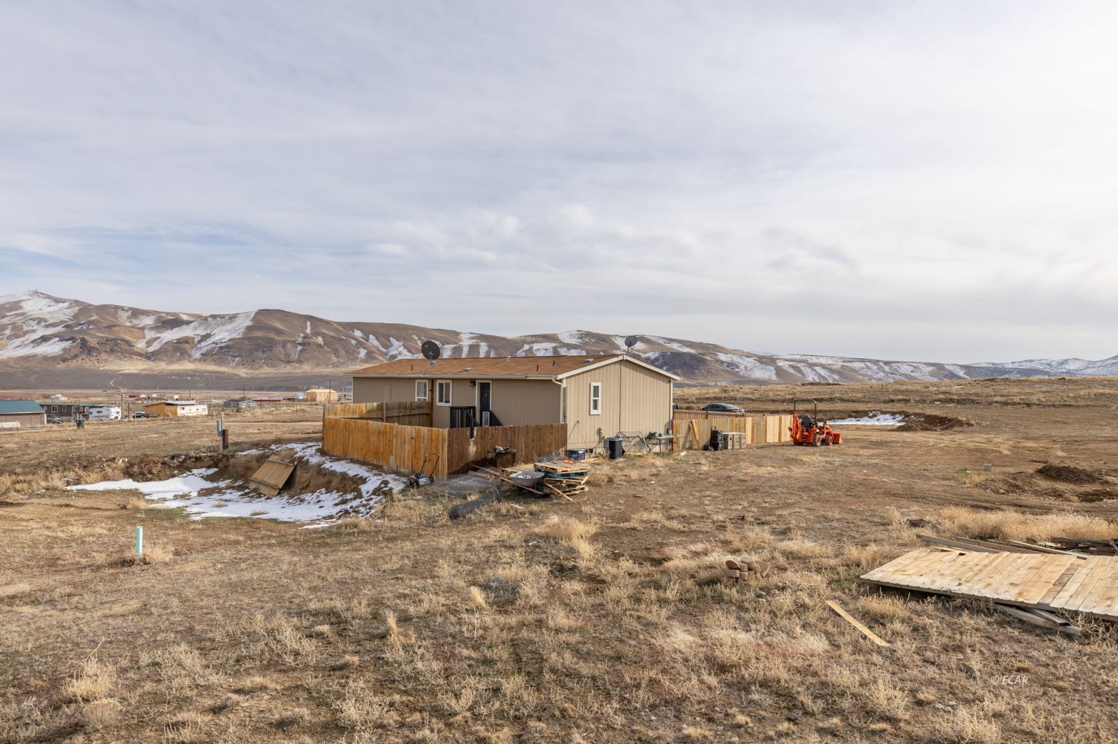 3571 Pueblo Avenue Property Photo 25