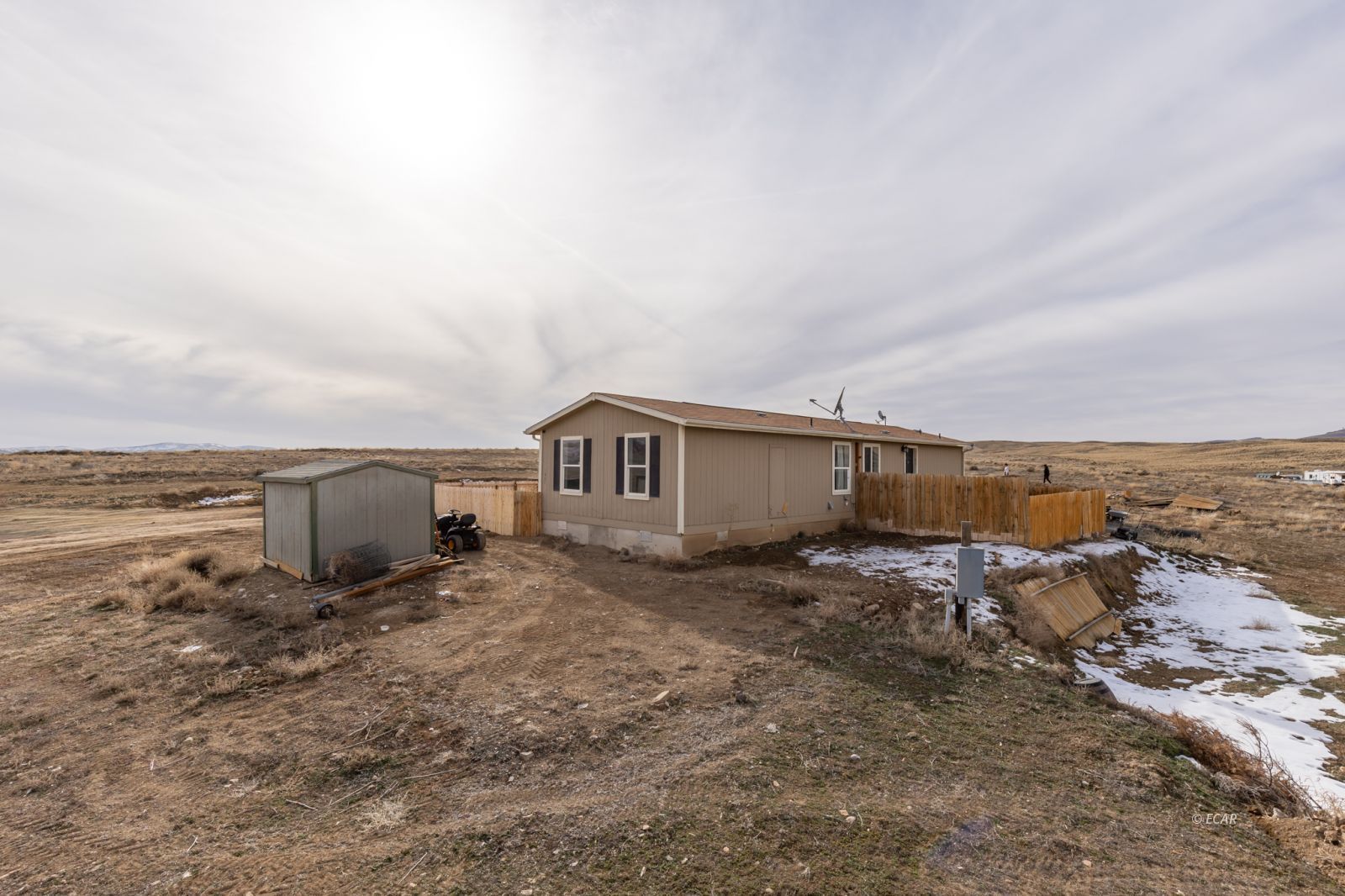 3571 Pueblo Avenue Property Photo 26