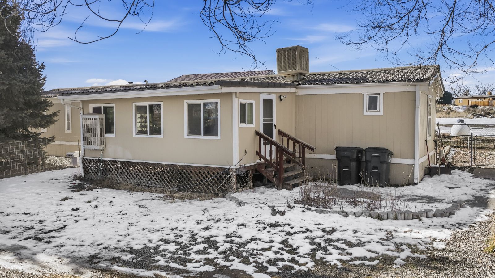 507 Brent Drive Property Photo 4