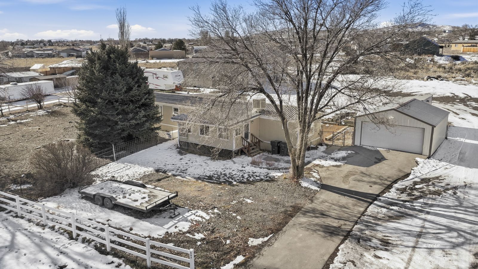 507 Brent Drive Property Photo 6