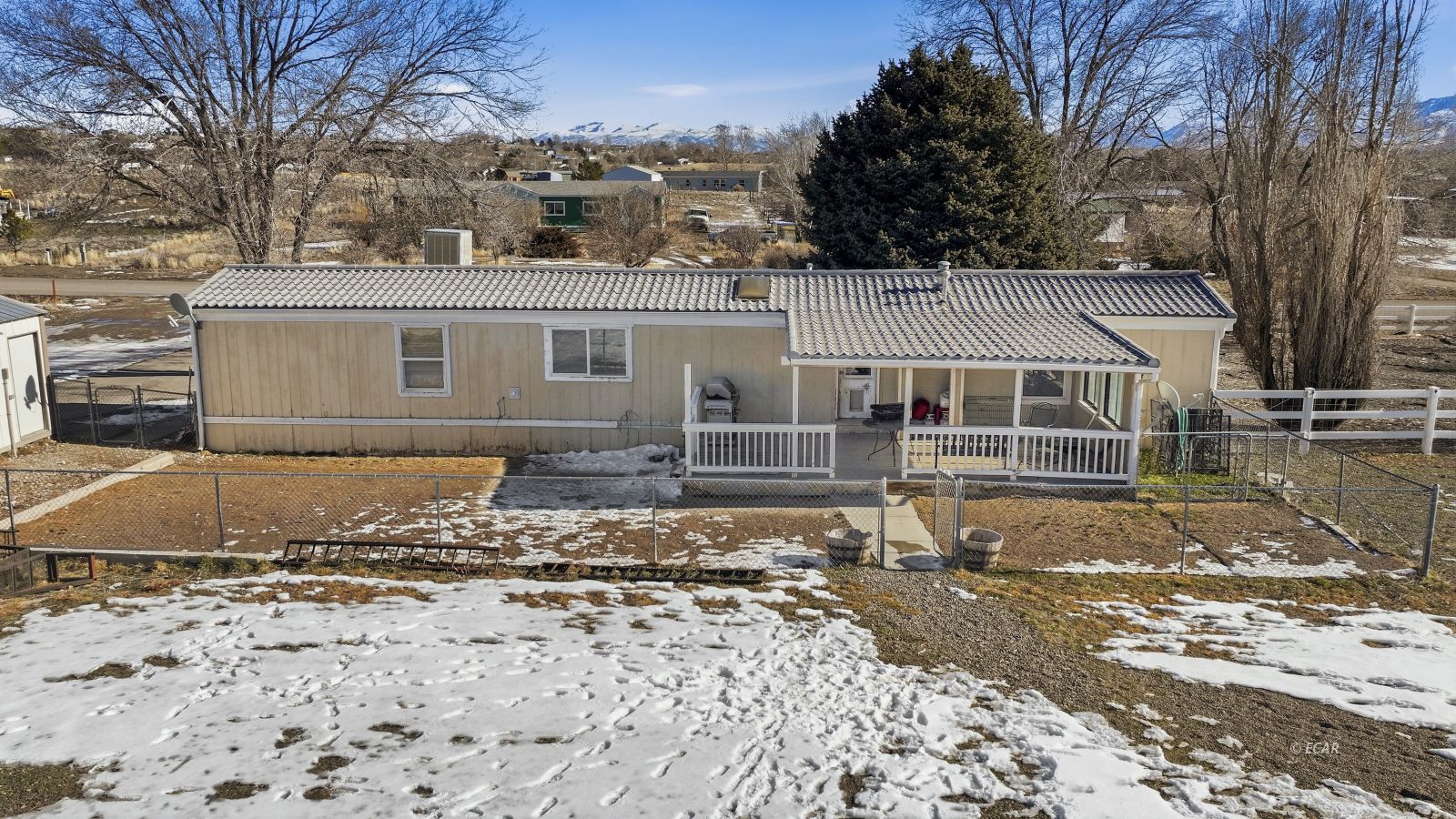 507 Brent Drive Property Photo 7