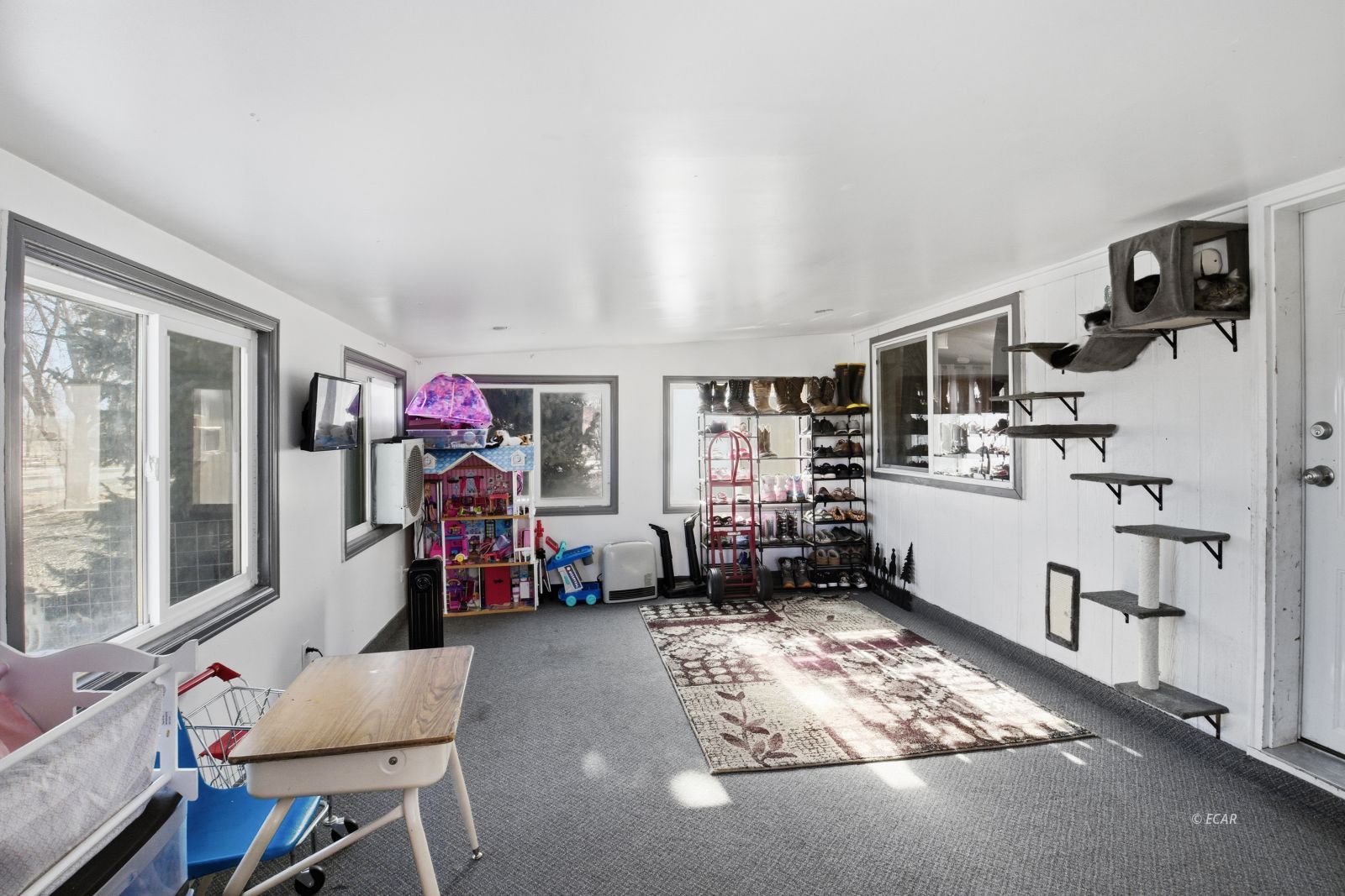 507 Brent Drive Property Photo 9